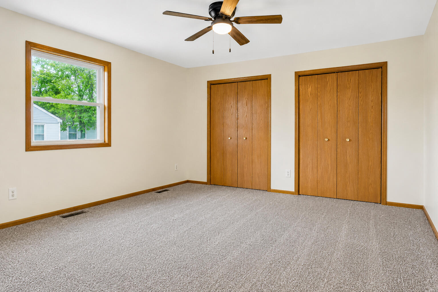 7205 W 141st Place, Cedar Lake, IN 46303; Image #5