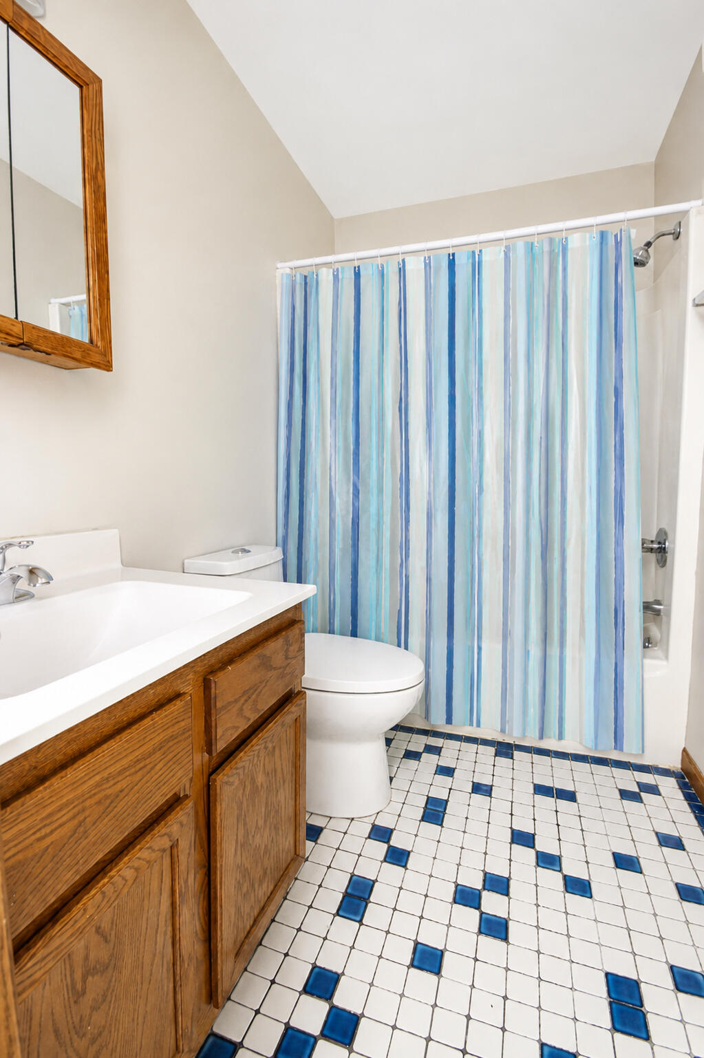 7205 W 141st Place, Cedar Lake, IN 46303; Image #7