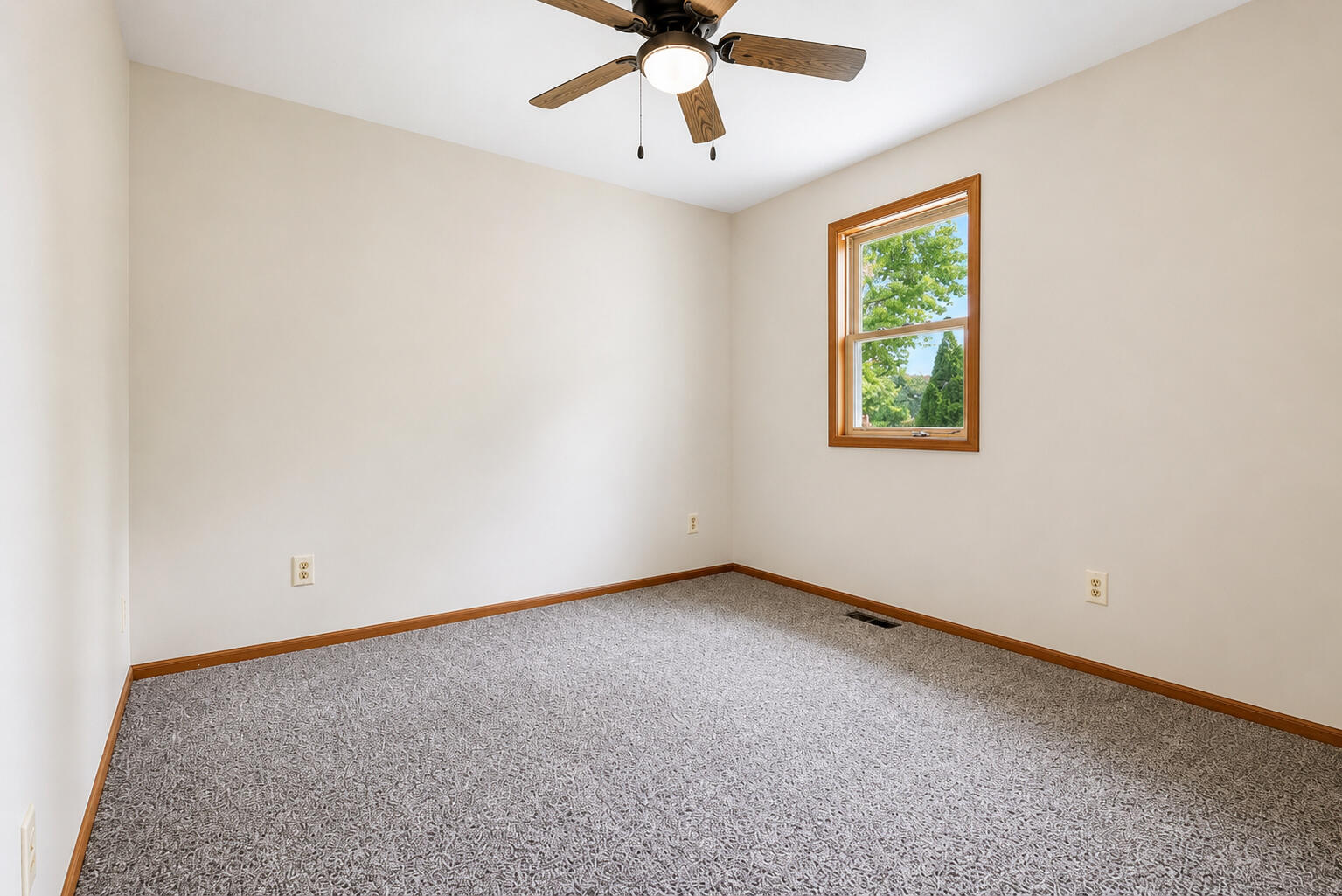 7205 W 141st Place, Cedar Lake, IN 46303; Image #8