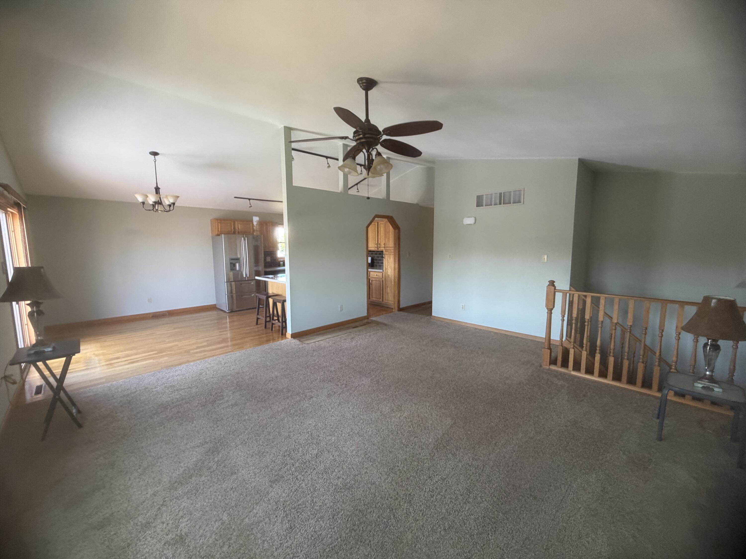 6159 Brie Avenue, Portage, IN 46368; Image #10