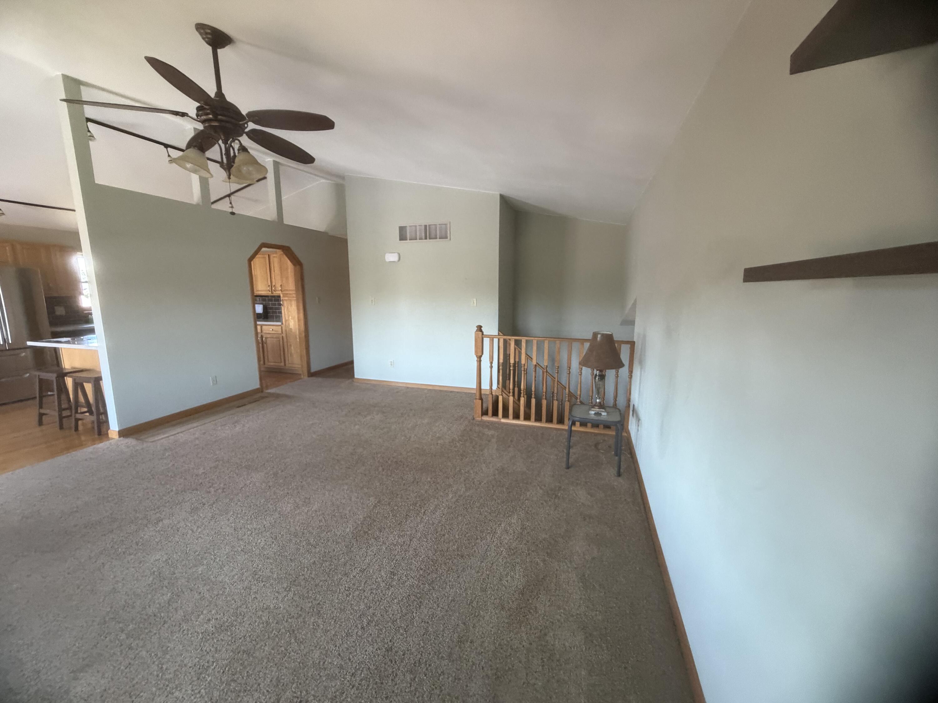 6159 Brie Avenue, Portage, IN 46368; Image #11