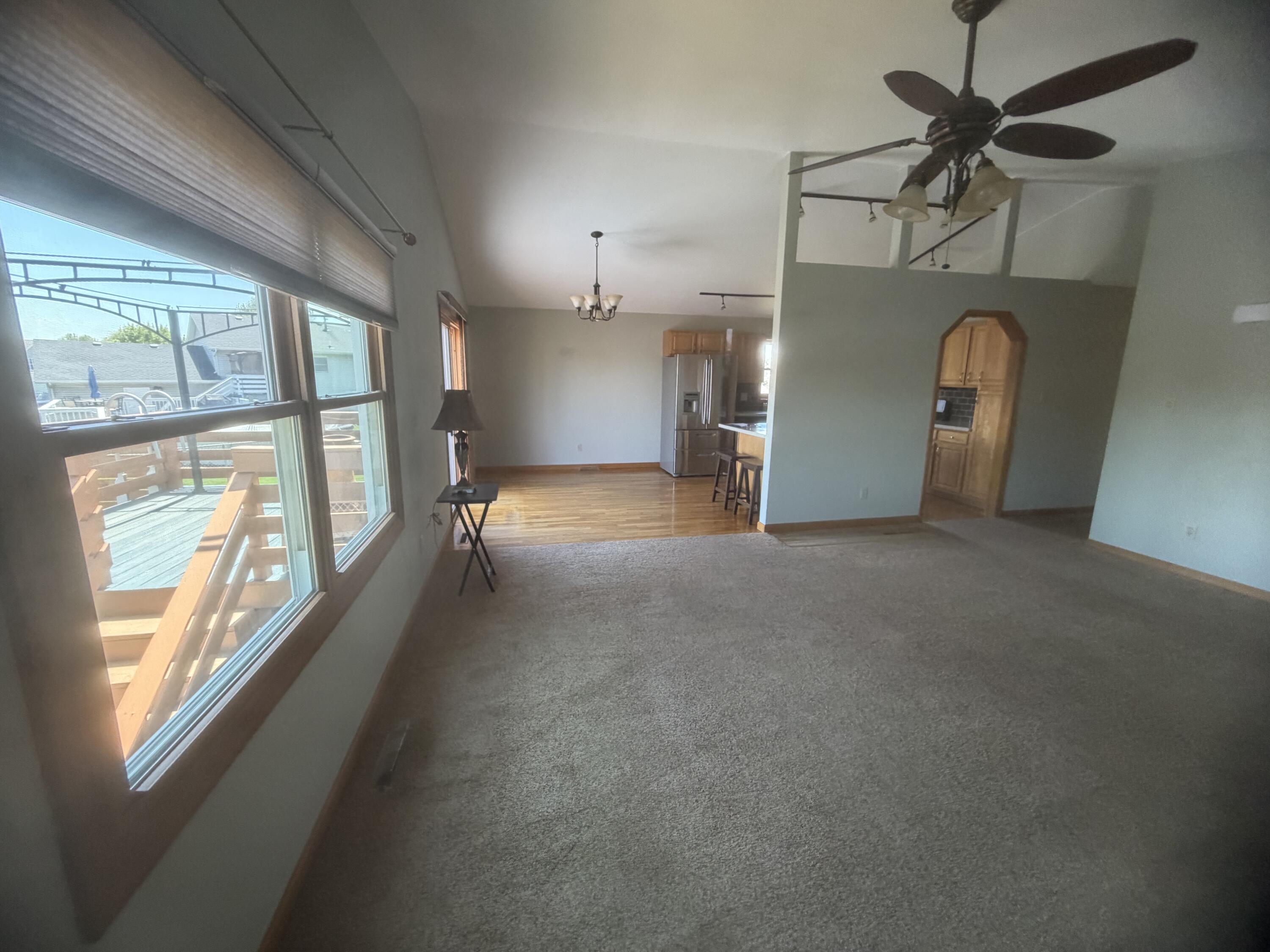 6159 Brie Avenue, Portage, IN 46368; Image #12