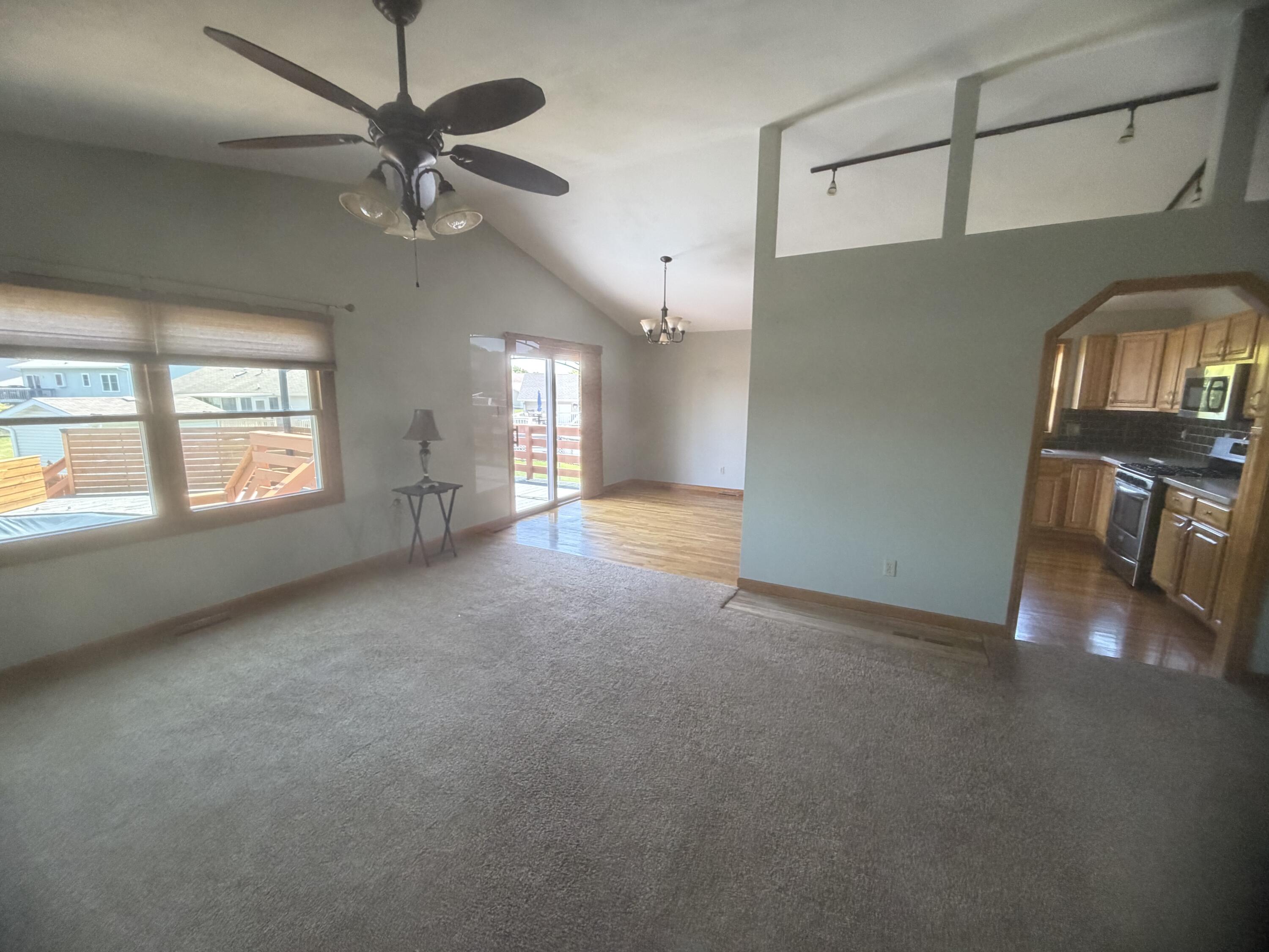 6159 Brie Avenue, Portage, IN 46368; Image #13