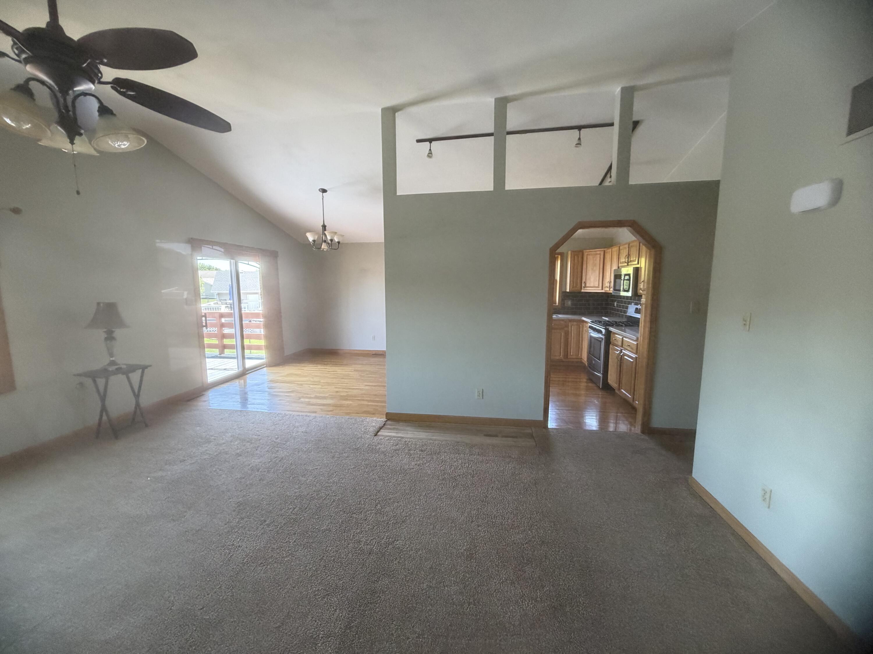 6159 Brie Avenue, Portage, IN 46368; Image #14