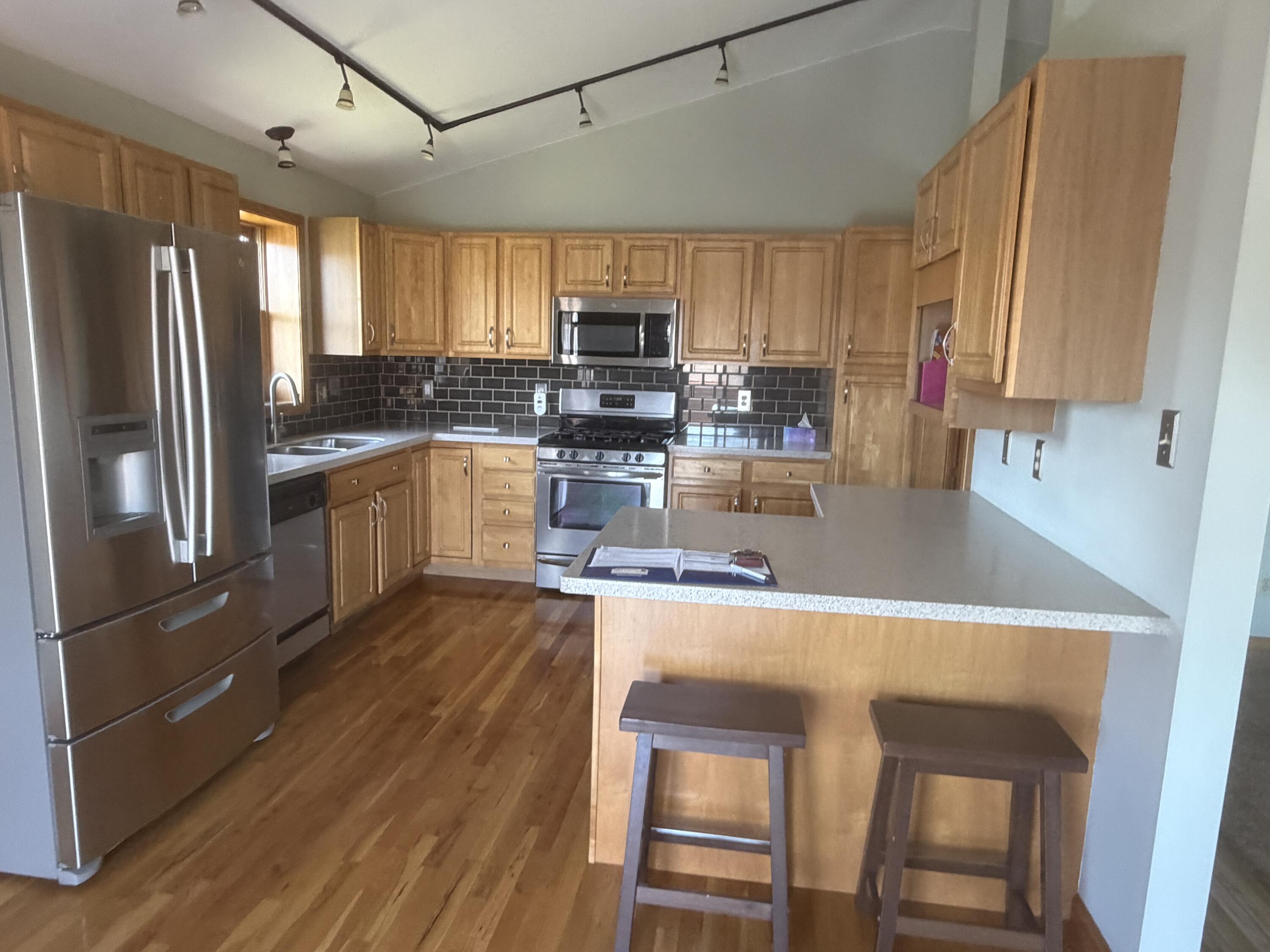 6159 Brie Avenue, Portage, IN 46368; Image #15