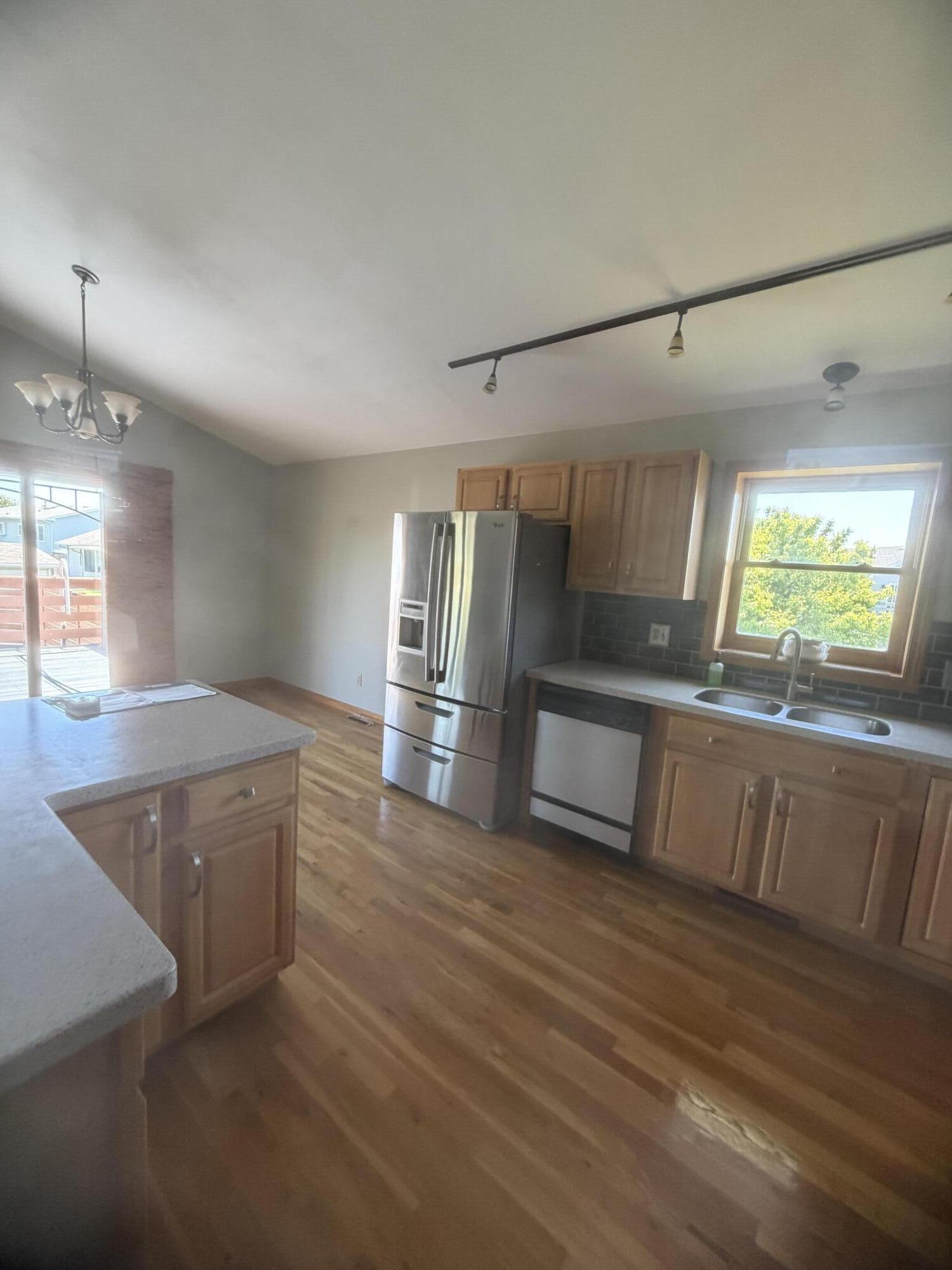 6159 Brie Avenue, Portage, IN 46368; Image #16