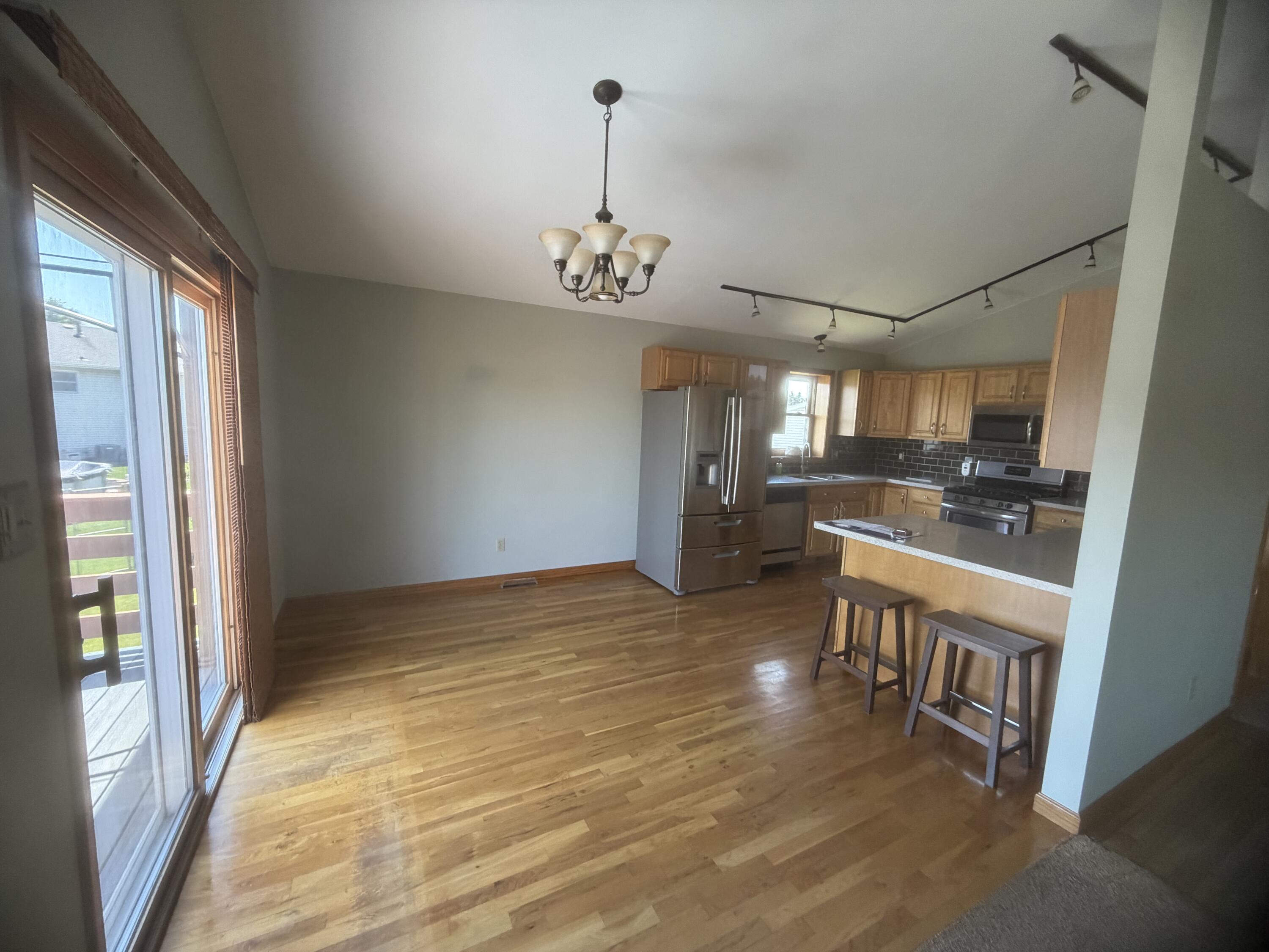 6159 Brie Avenue, Portage, IN 46368; Image #17