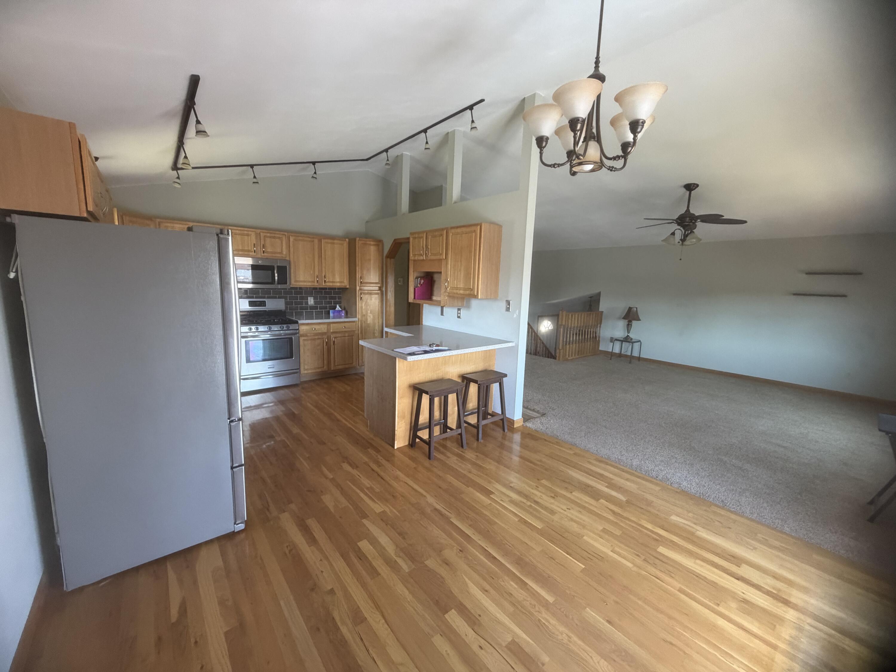6159 Brie Avenue, Portage, IN 46368; Image #18
