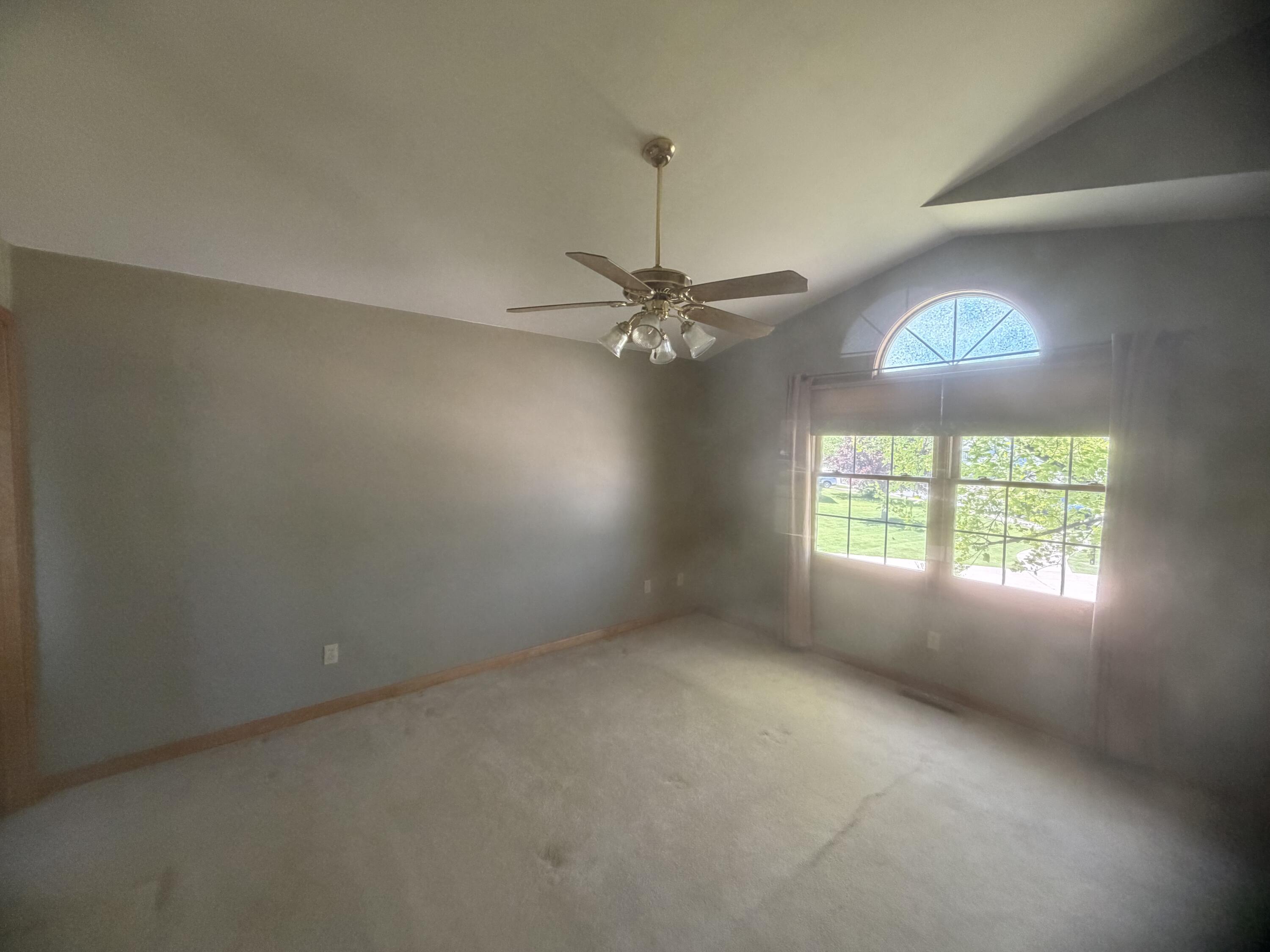 6159 Brie Avenue, Portage, IN 46368; Image #20