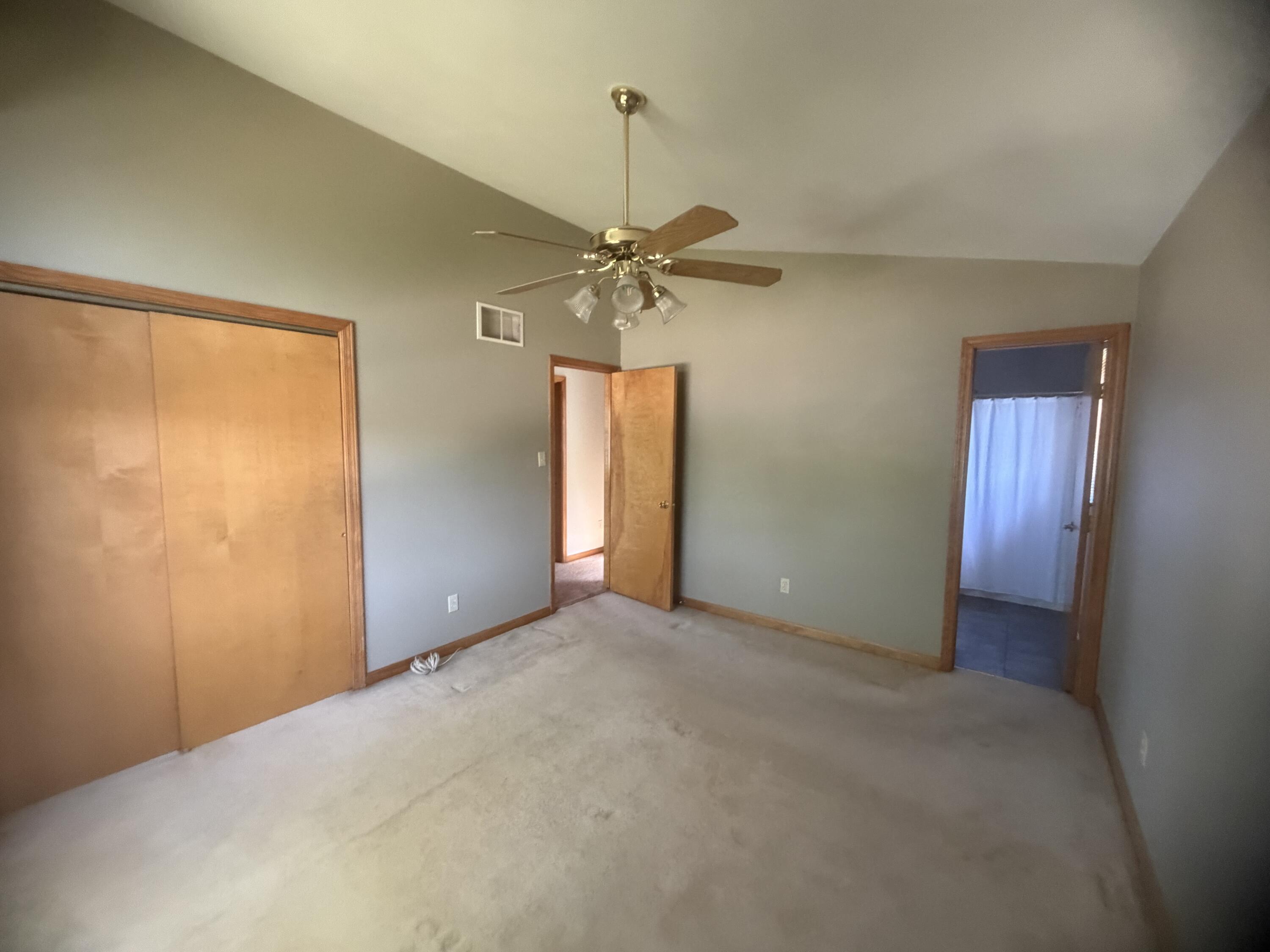 6159 Brie Avenue, Portage, IN 46368; Image #21