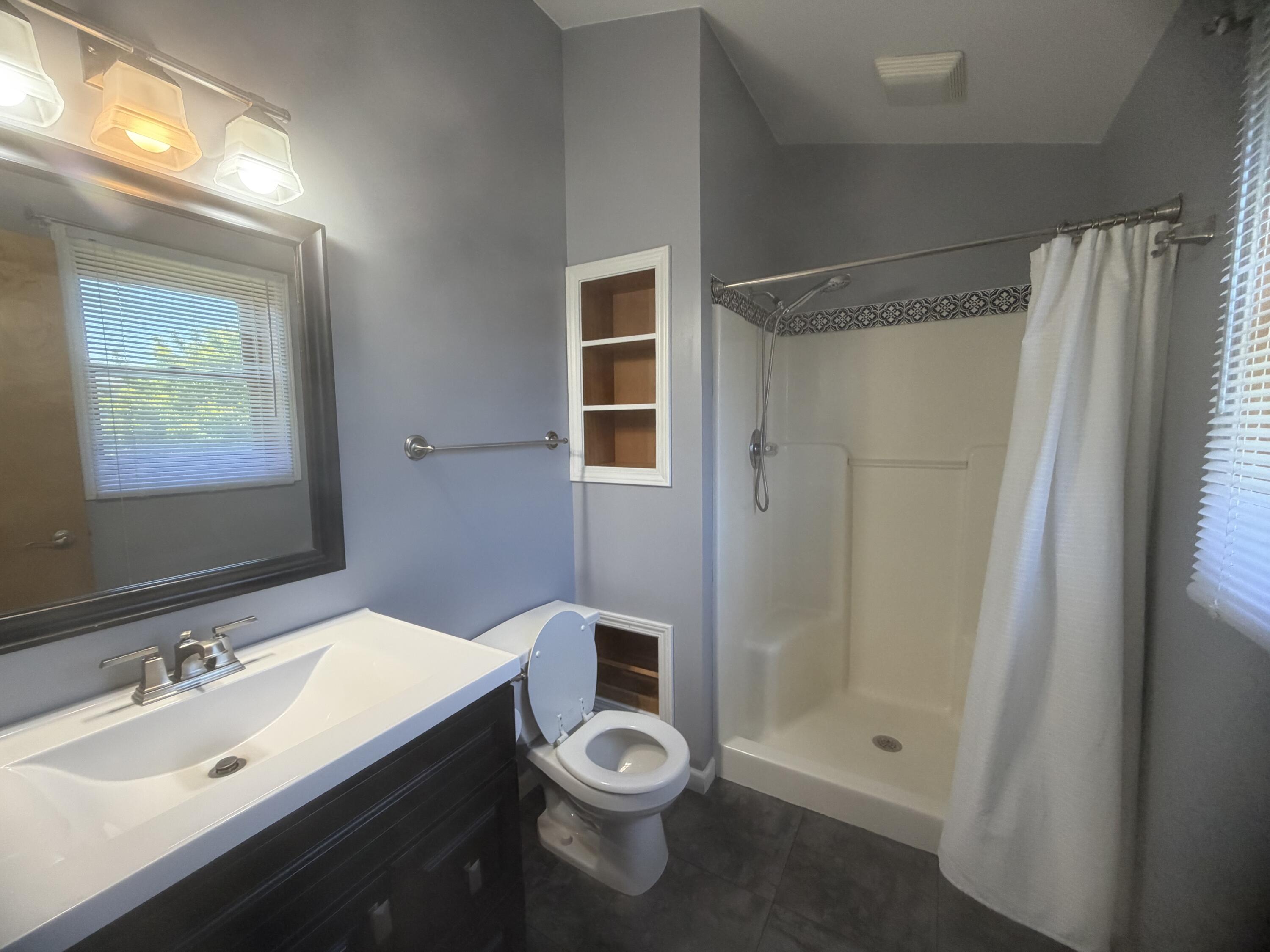 6159 Brie Avenue, Portage, IN 46368; Image #22