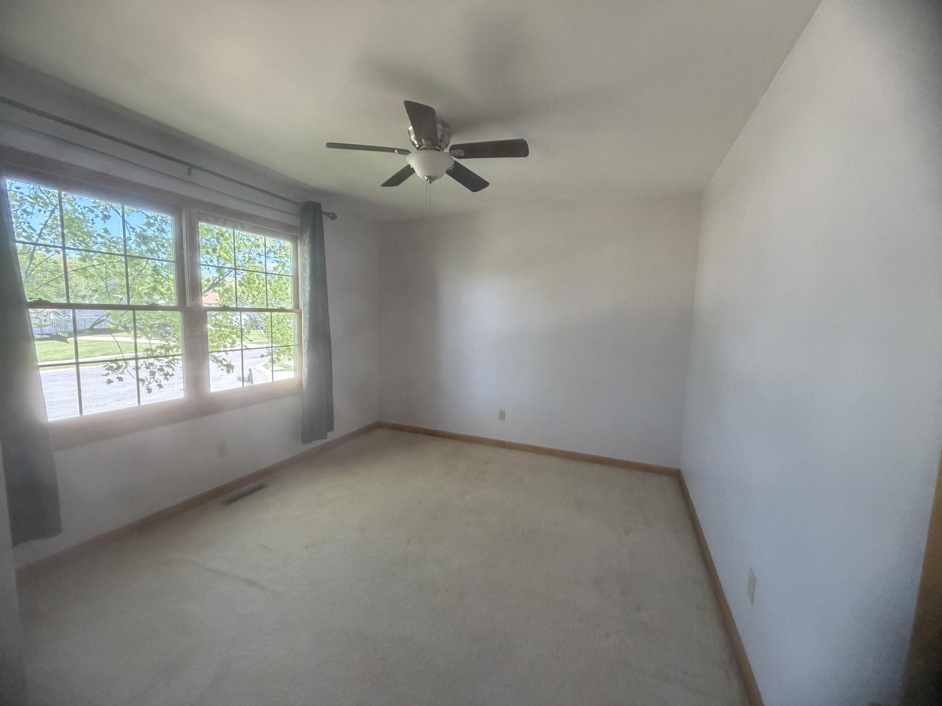 6159 Brie Avenue, Portage, IN 46368; Image #23