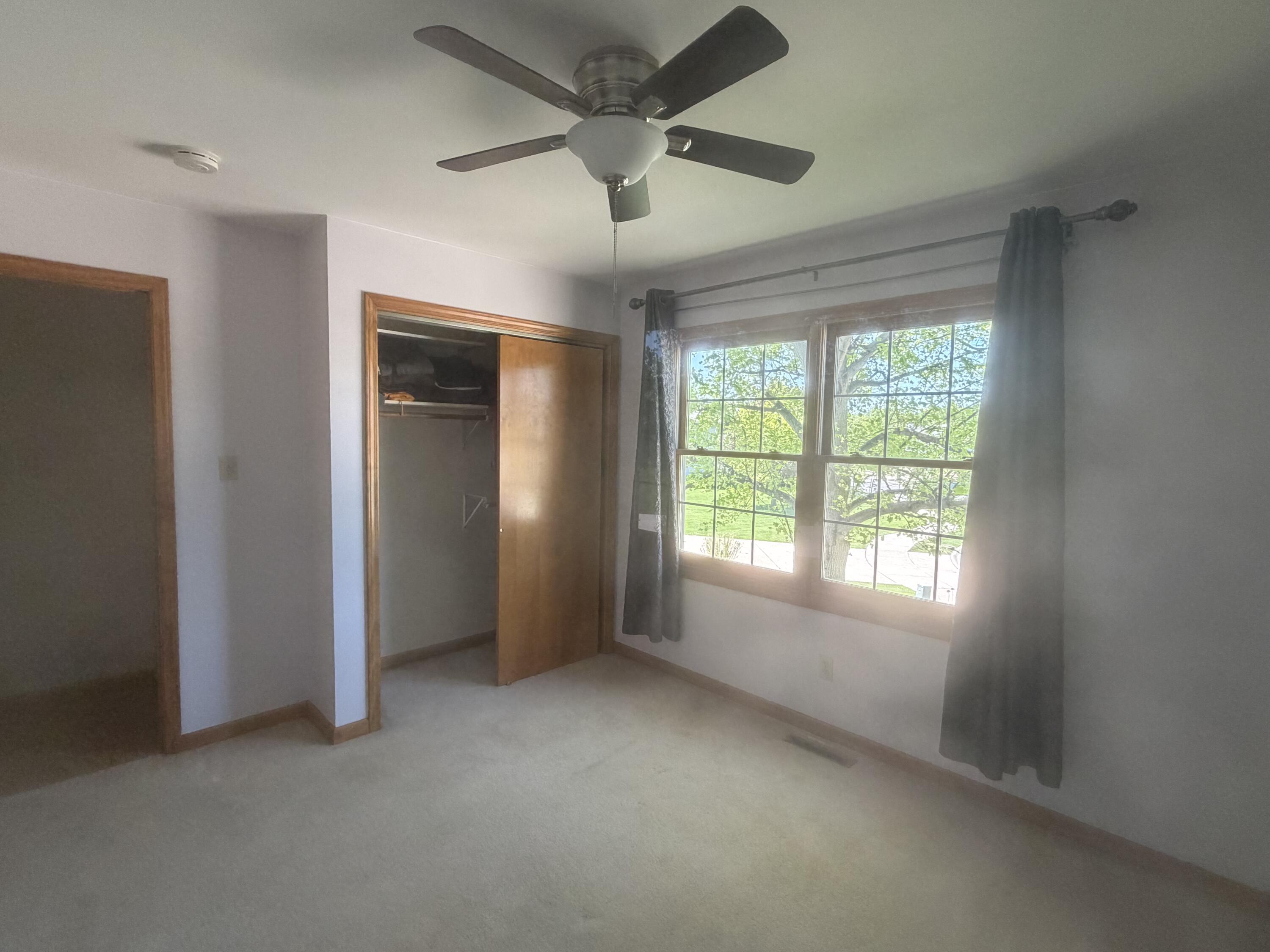 6159 Brie Avenue, Portage, IN 46368; Image #24