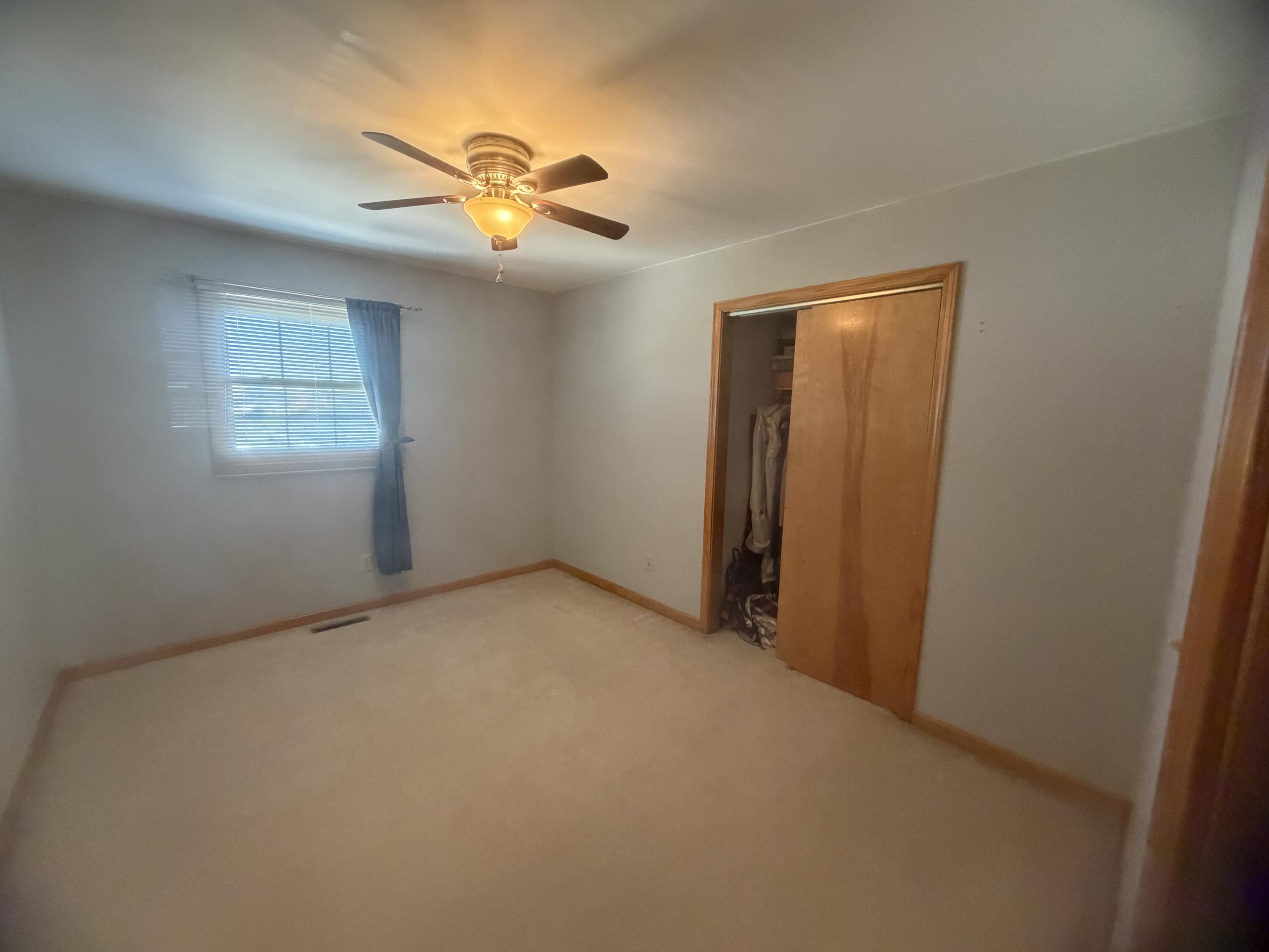 6159 Brie Avenue, Portage, IN 46368; Image #25