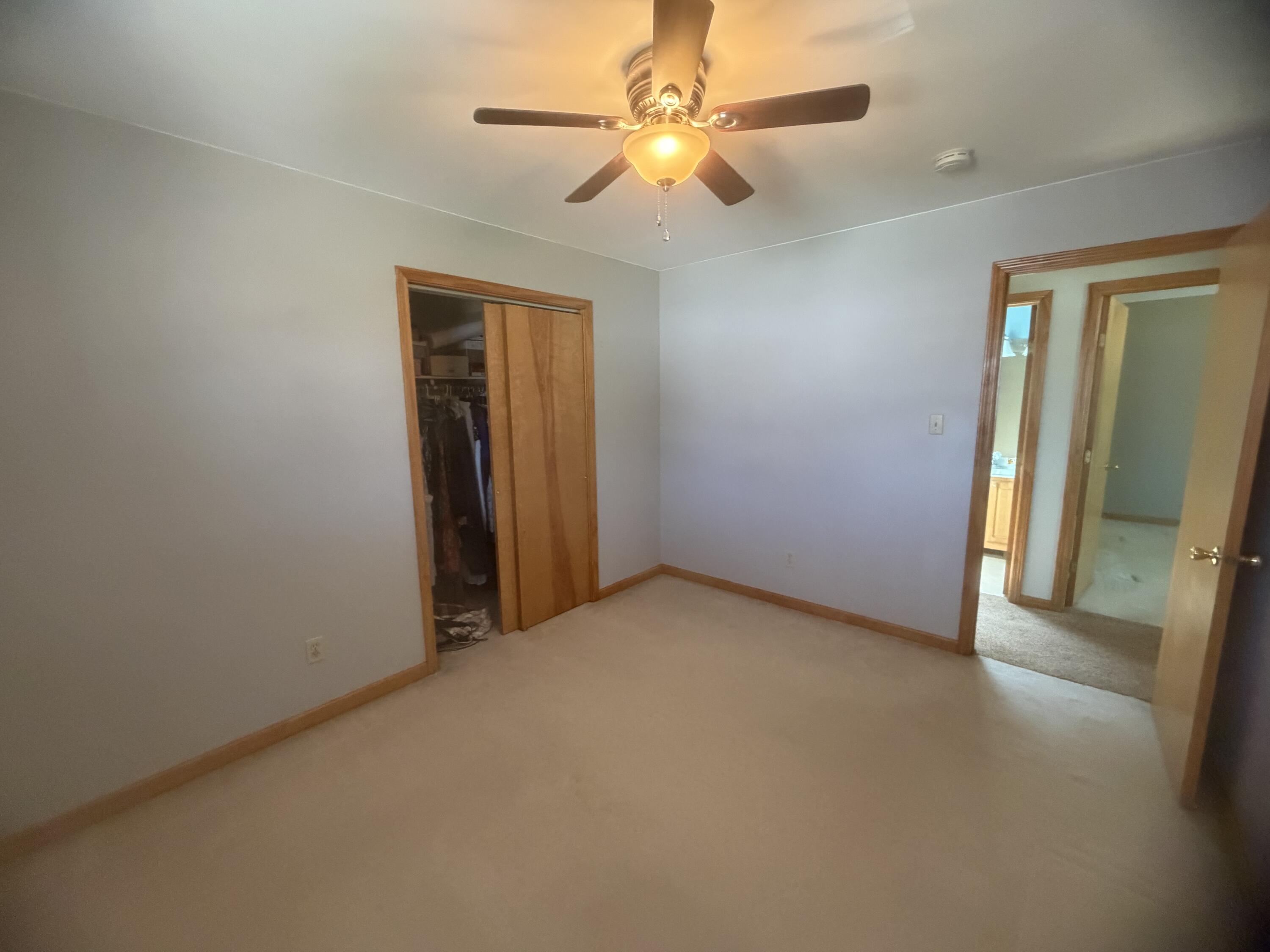 6159 Brie Avenue, Portage, IN 46368; Image #26