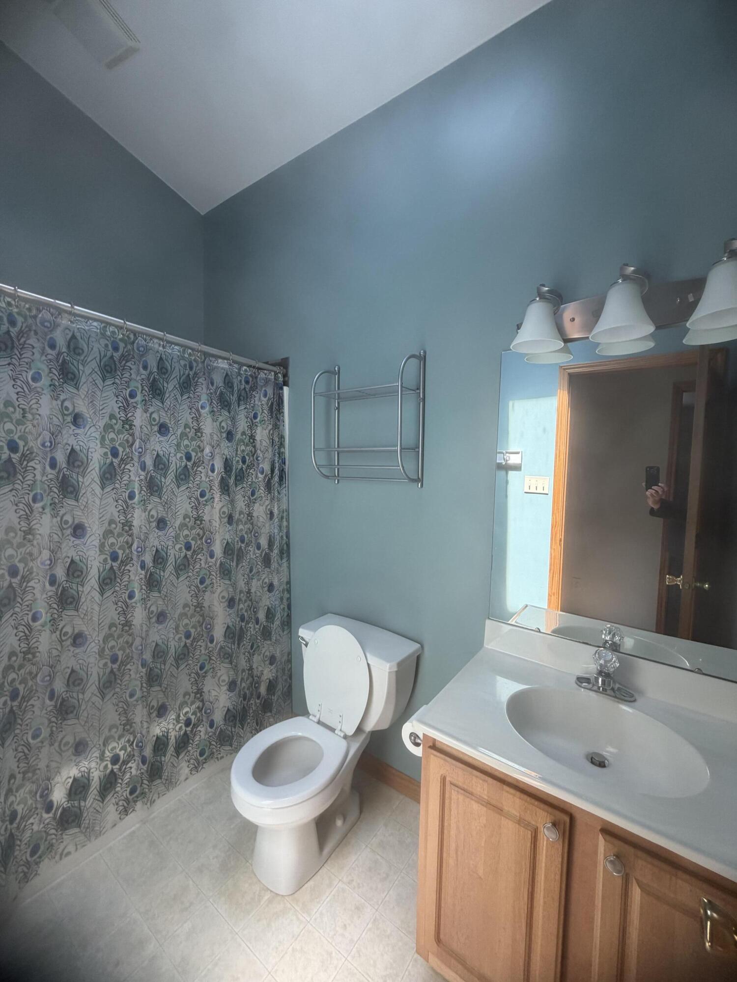 6159 Brie Avenue, Portage, IN 46368; Image #27