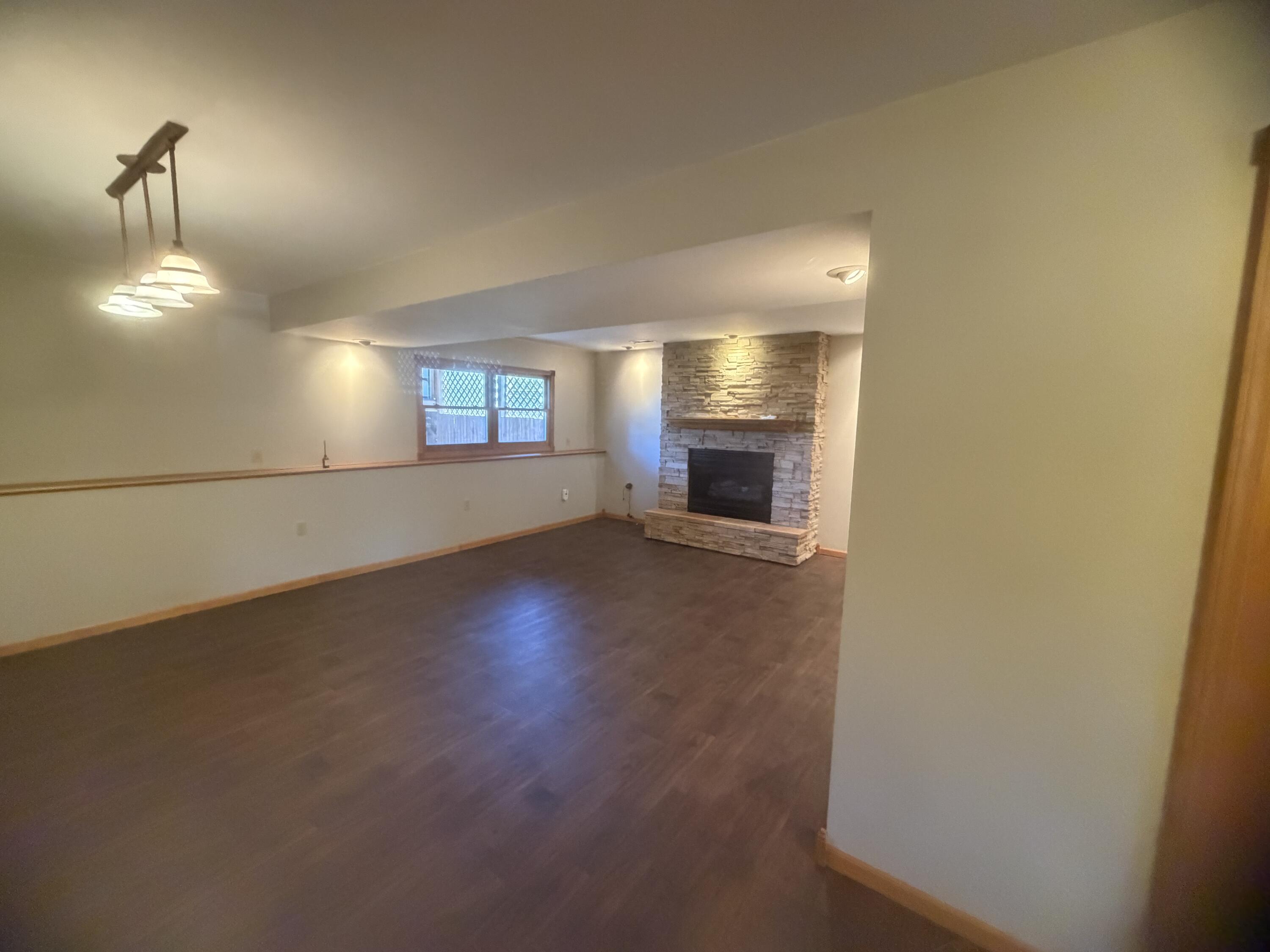 6159 Brie Avenue, Portage, IN 46368; Image #28