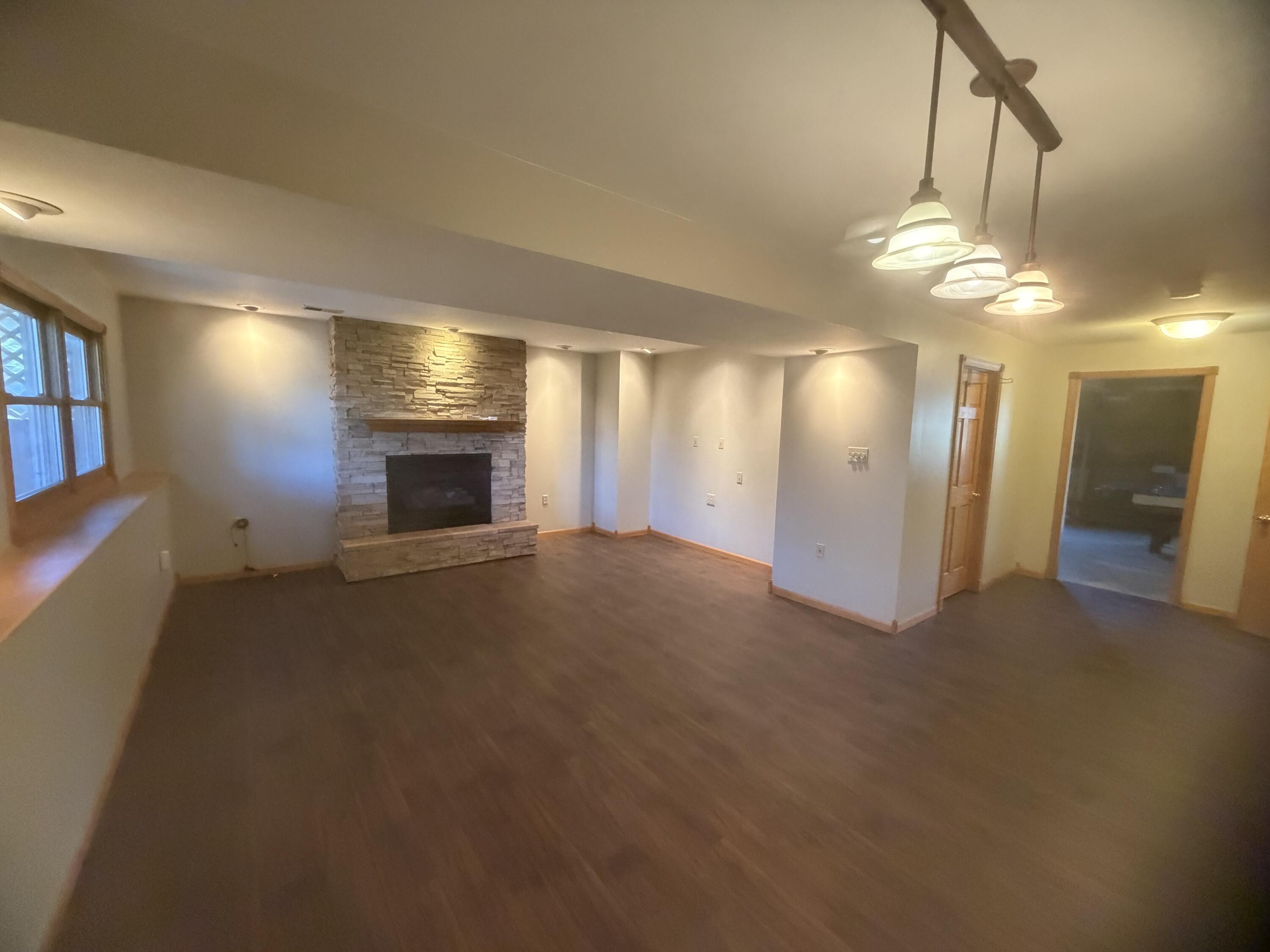 6159 Brie Avenue, Portage, IN 46368; Image #29