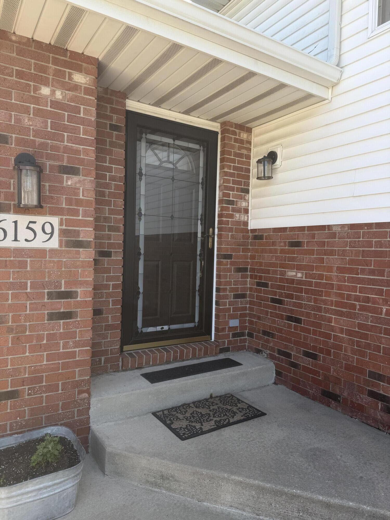 6159 Brie Avenue, Portage, IN 46368; Image #3