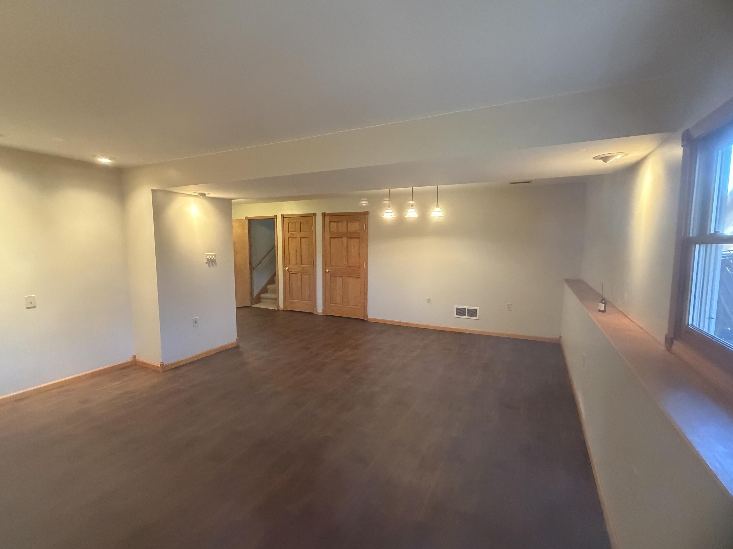 6159 Brie Avenue, Portage, IN 46368; Image #30