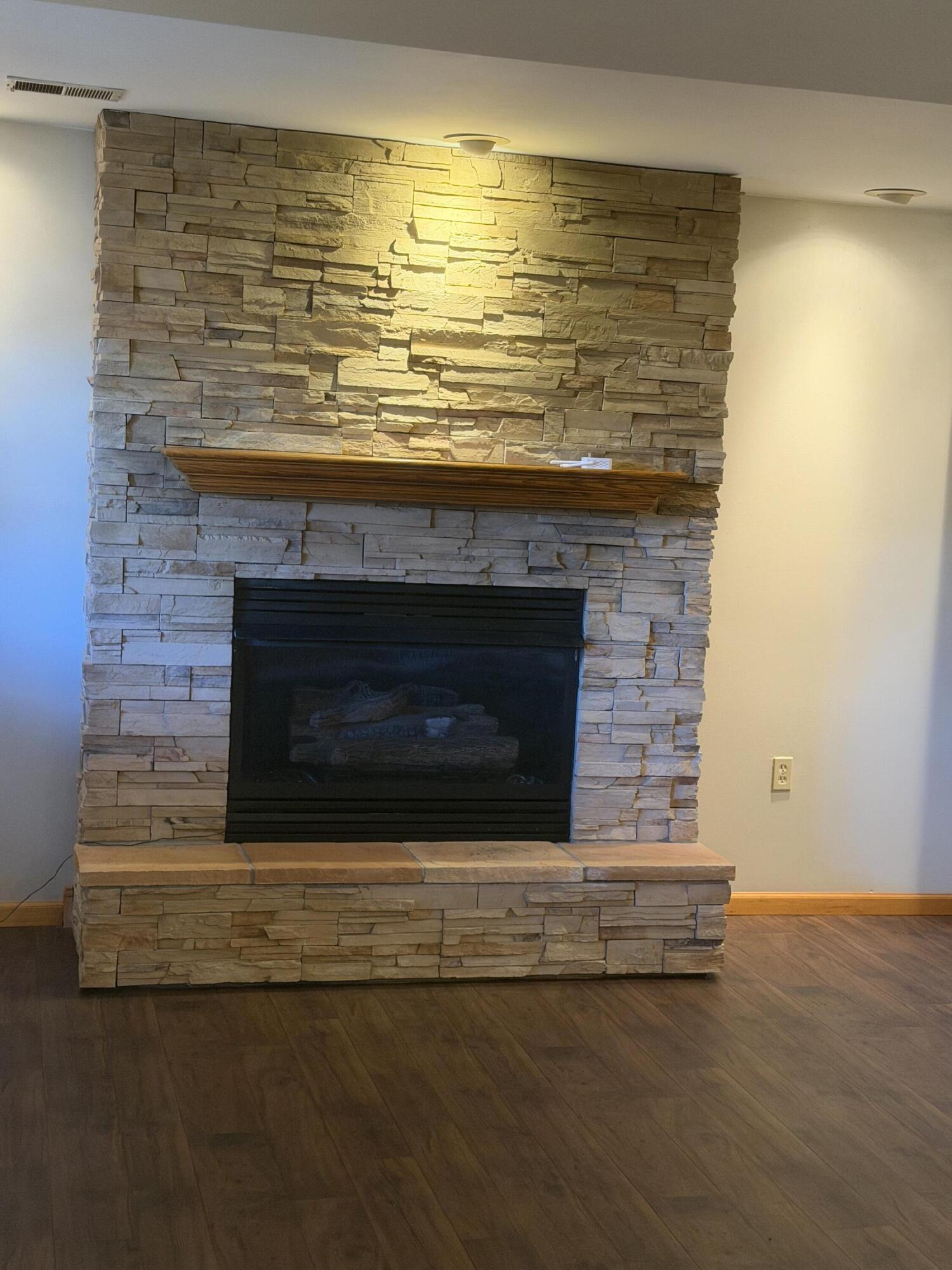 6159 Brie Avenue, Portage, IN 46368; Image #31
