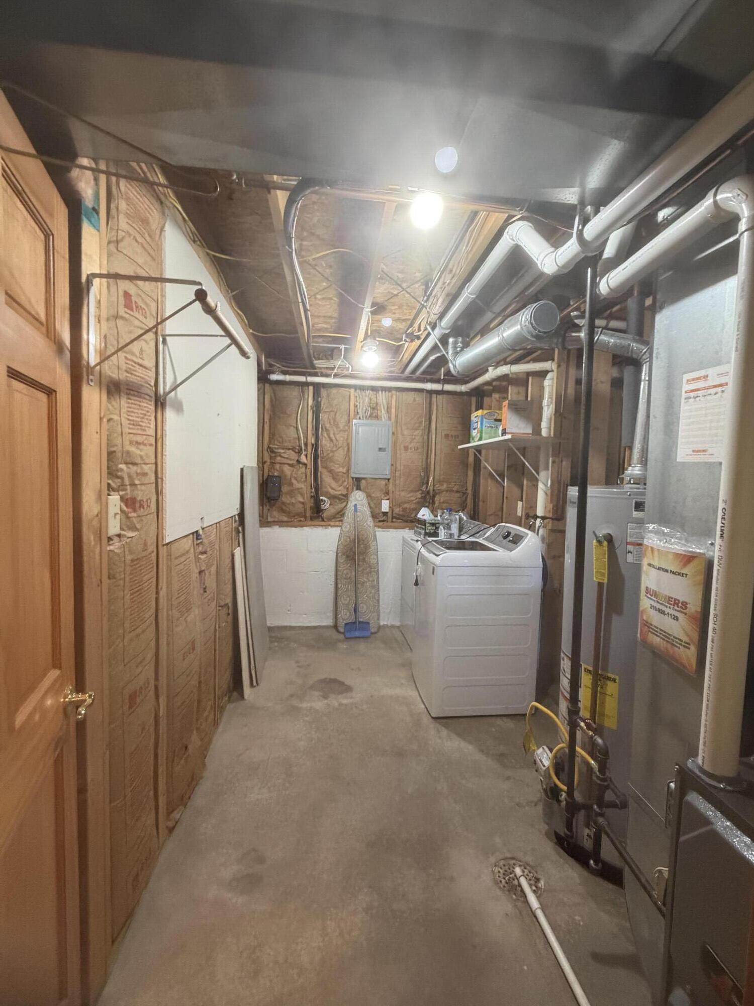 6159 Brie Avenue, Portage, IN 46368; Image #32
