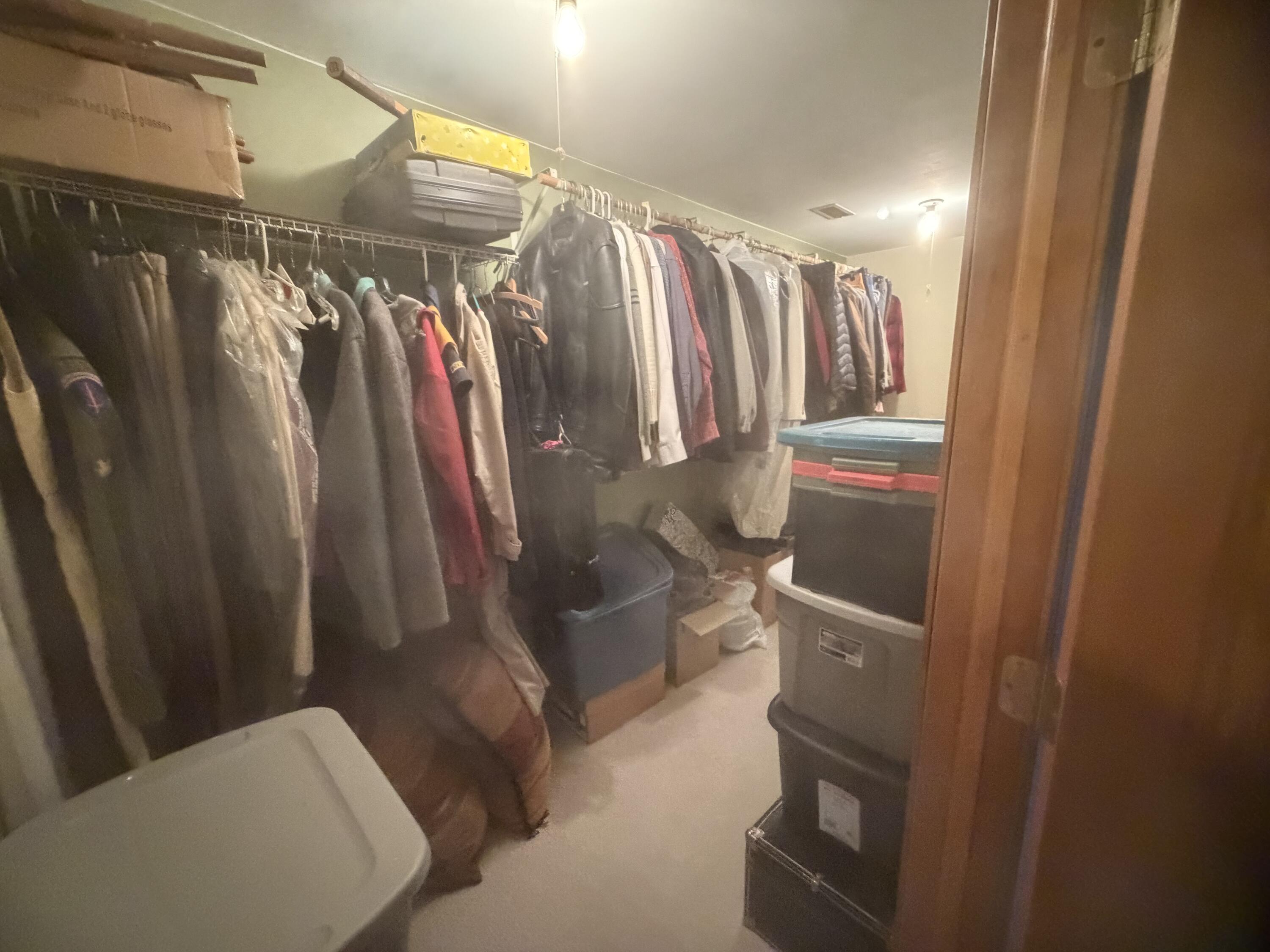 6159 Brie Avenue, Portage, IN 46368; Image #33