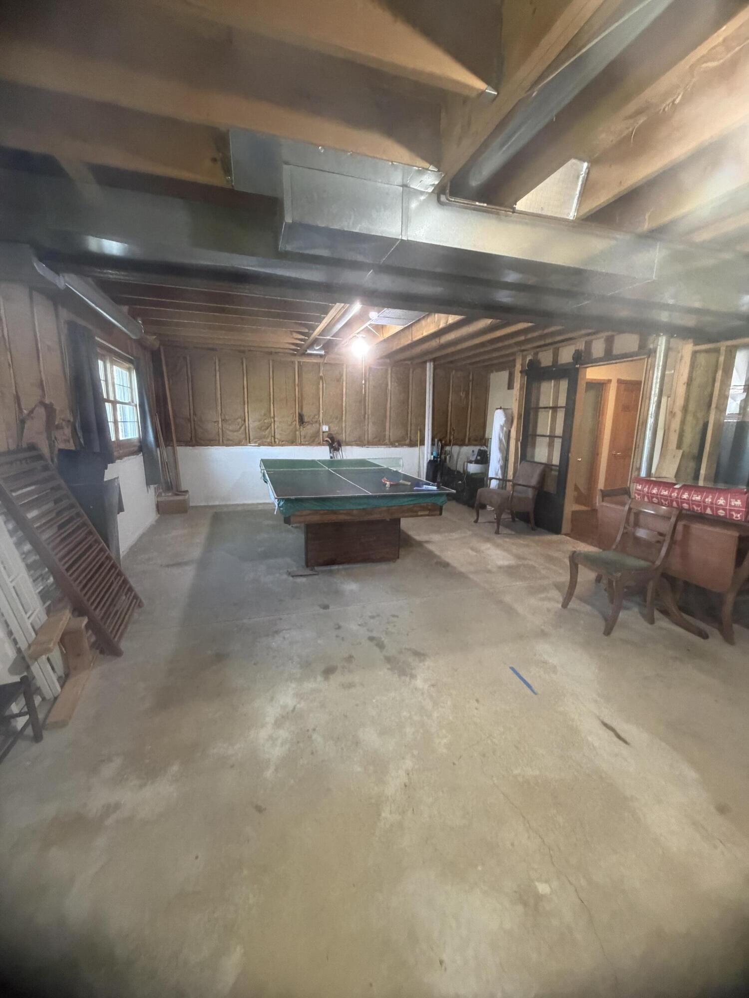 6159 Brie Avenue, Portage, IN 46368; Image #34