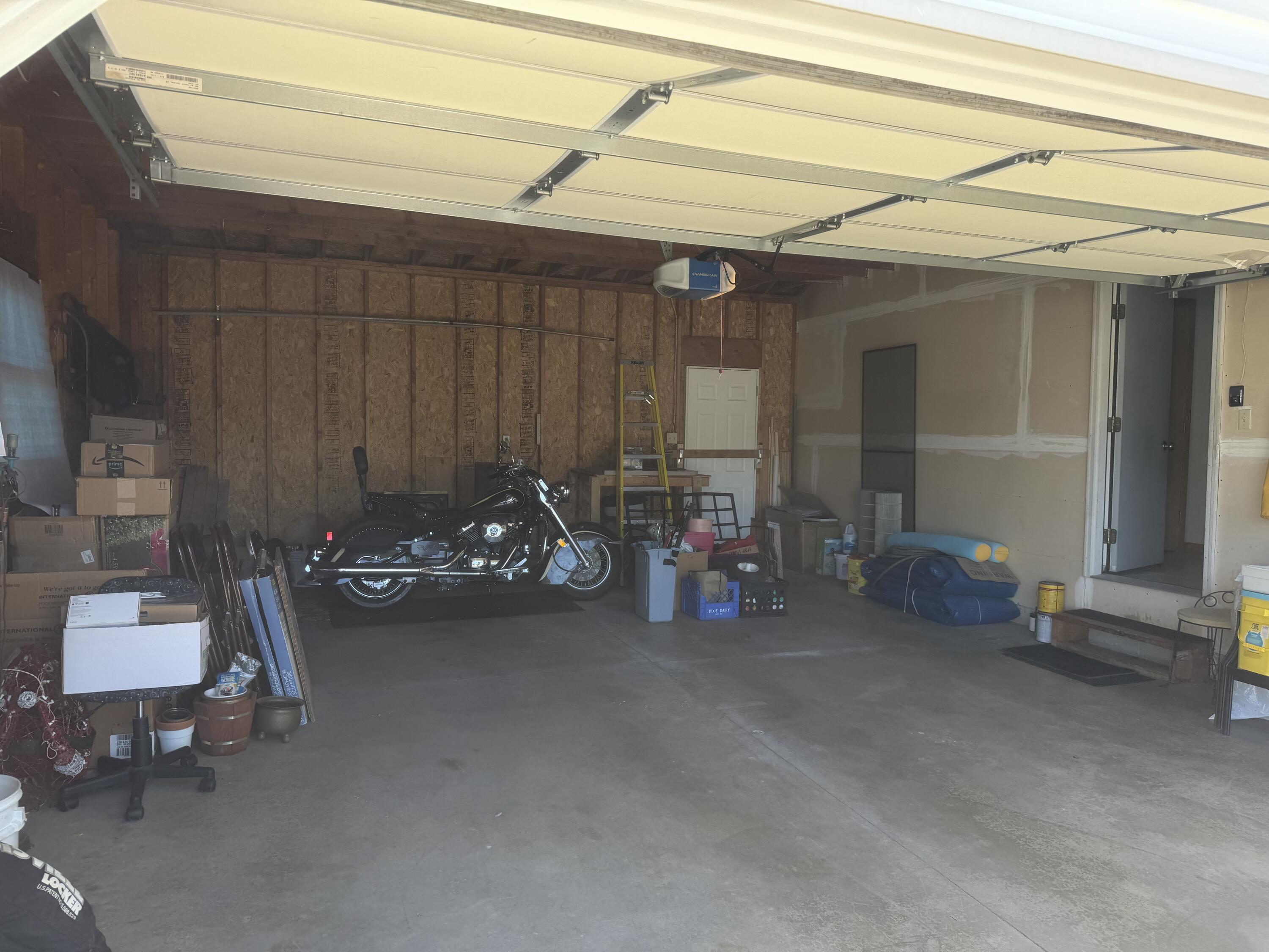6159 Brie Avenue, Portage, IN 46368; Image #35