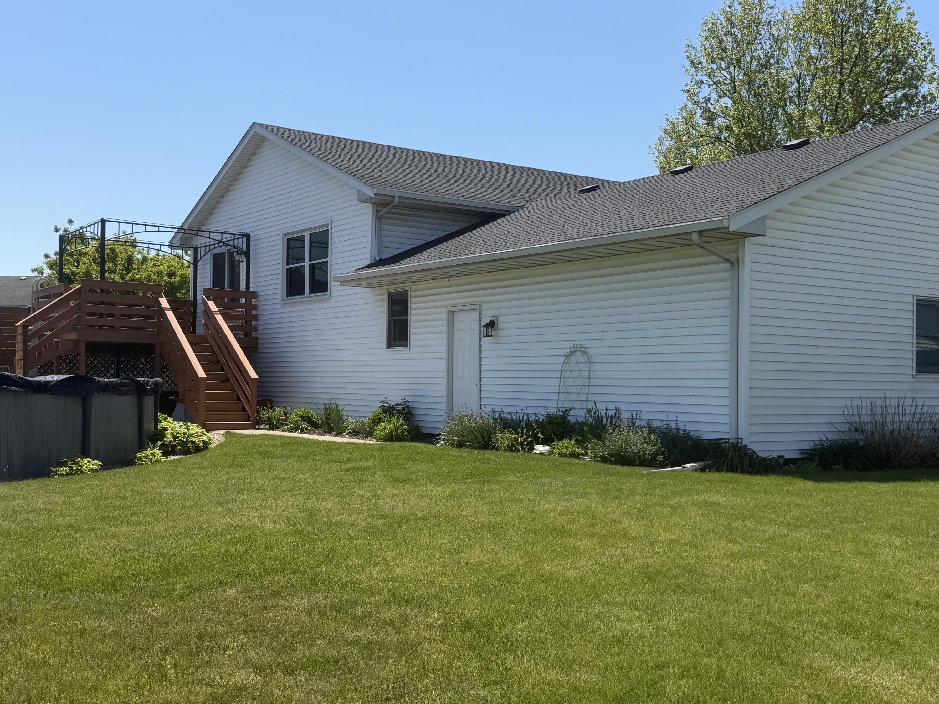 6159 Brie Avenue, Portage, IN 46368; Image #4
