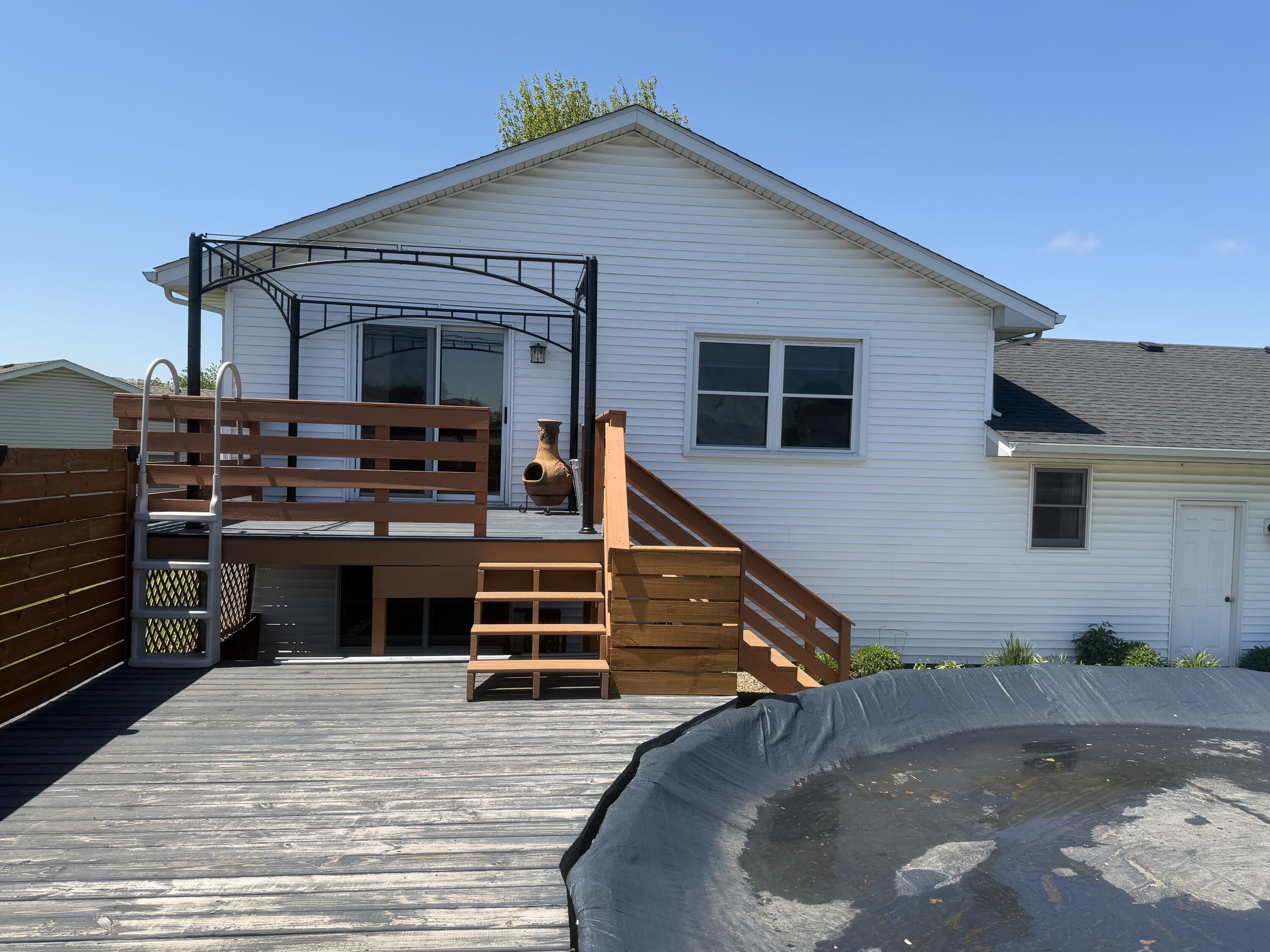 6159 Brie Avenue, Portage, IN 46368; Image #6