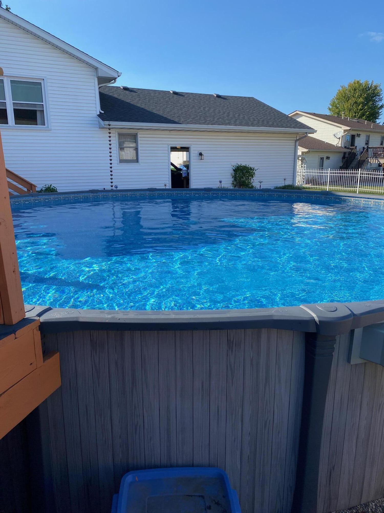 6159 Brie Avenue, Portage, IN 46368; Image #7
