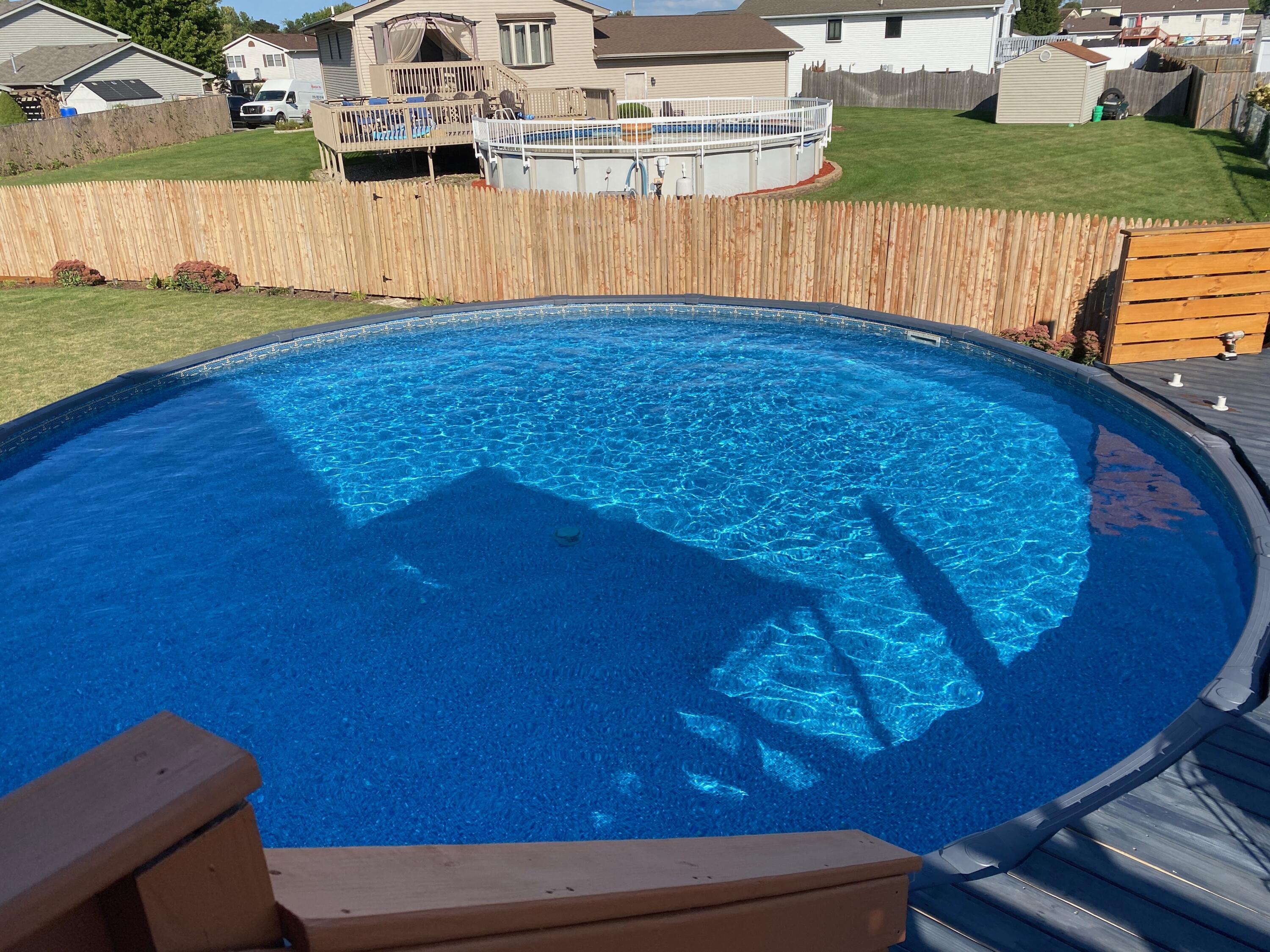 6159 Brie Avenue, Portage, IN 46368; Image #8