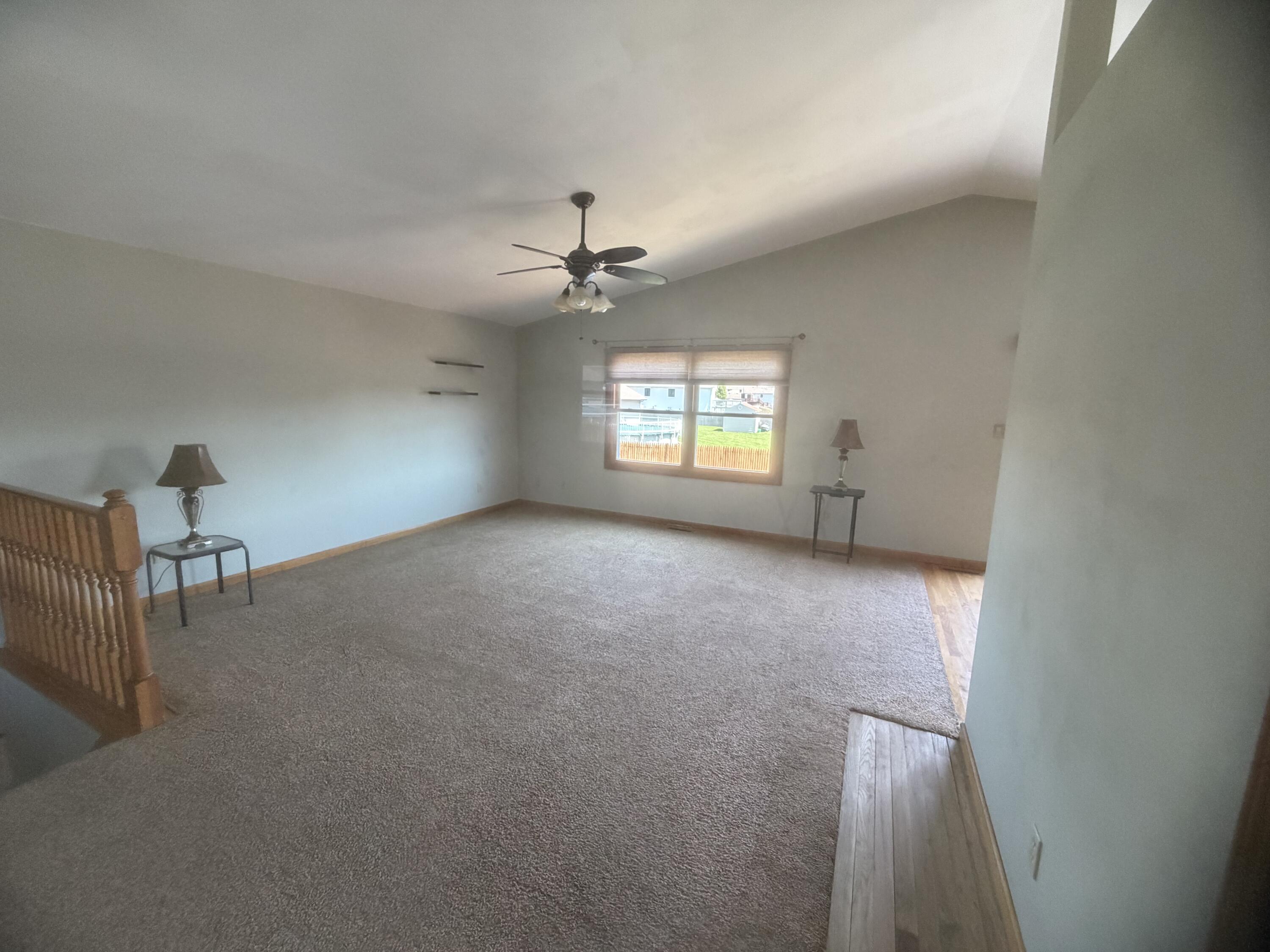 6159 Brie Avenue, Portage, IN 46368; Image #9