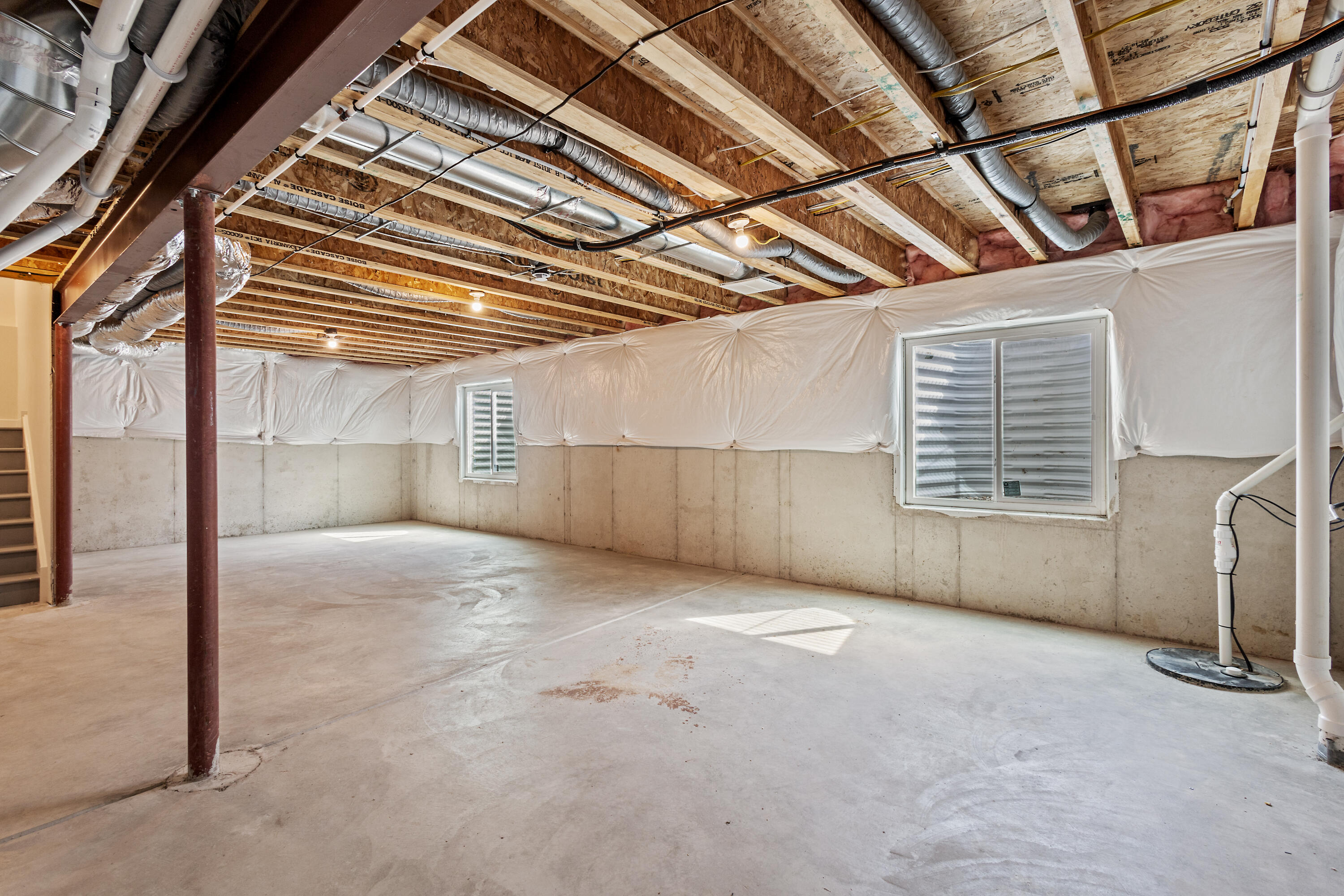 4046 Paddock Street, Portage, IN 46368; Image #34