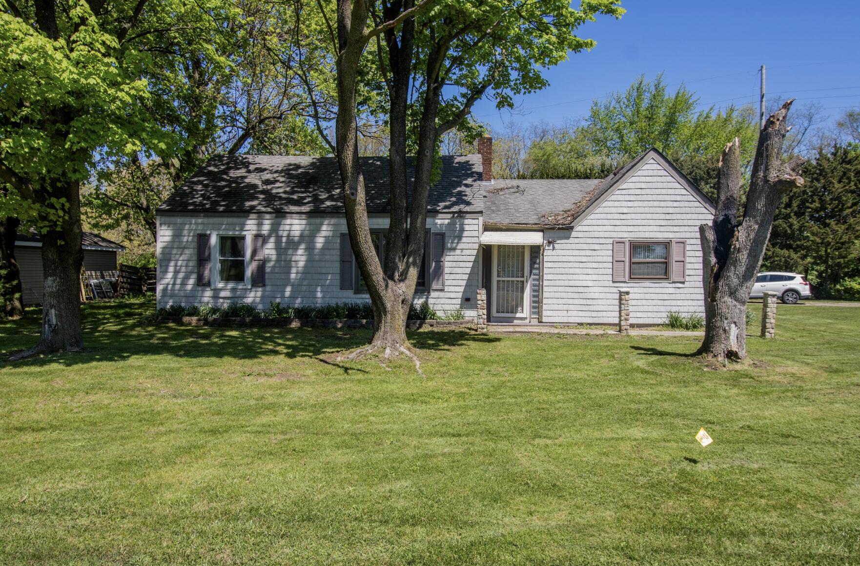 206 U.s. 231, Crown Point, IN 46307; Image #1