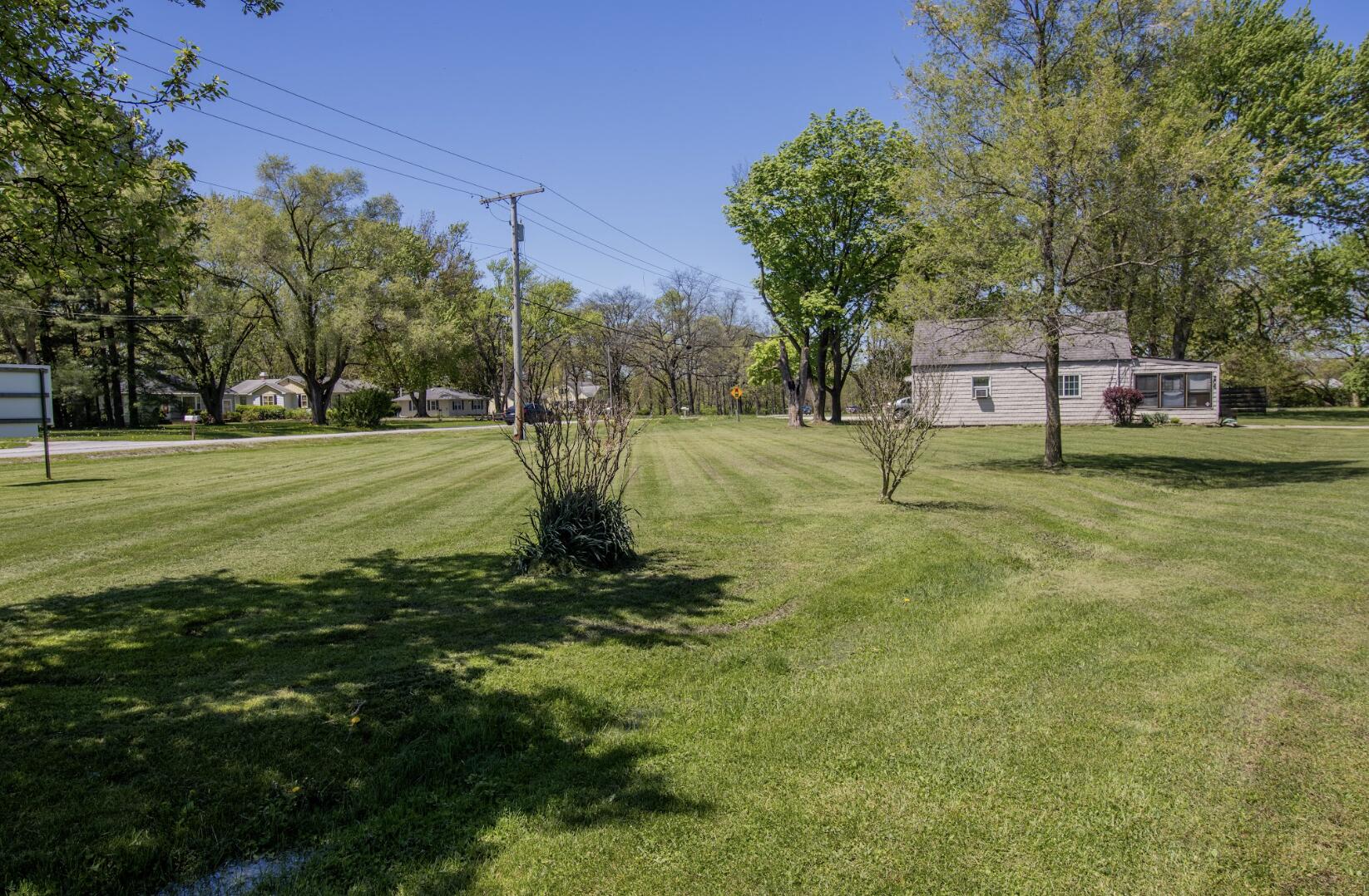 206 U.s. 231, Crown Point, IN 46307; Image #4