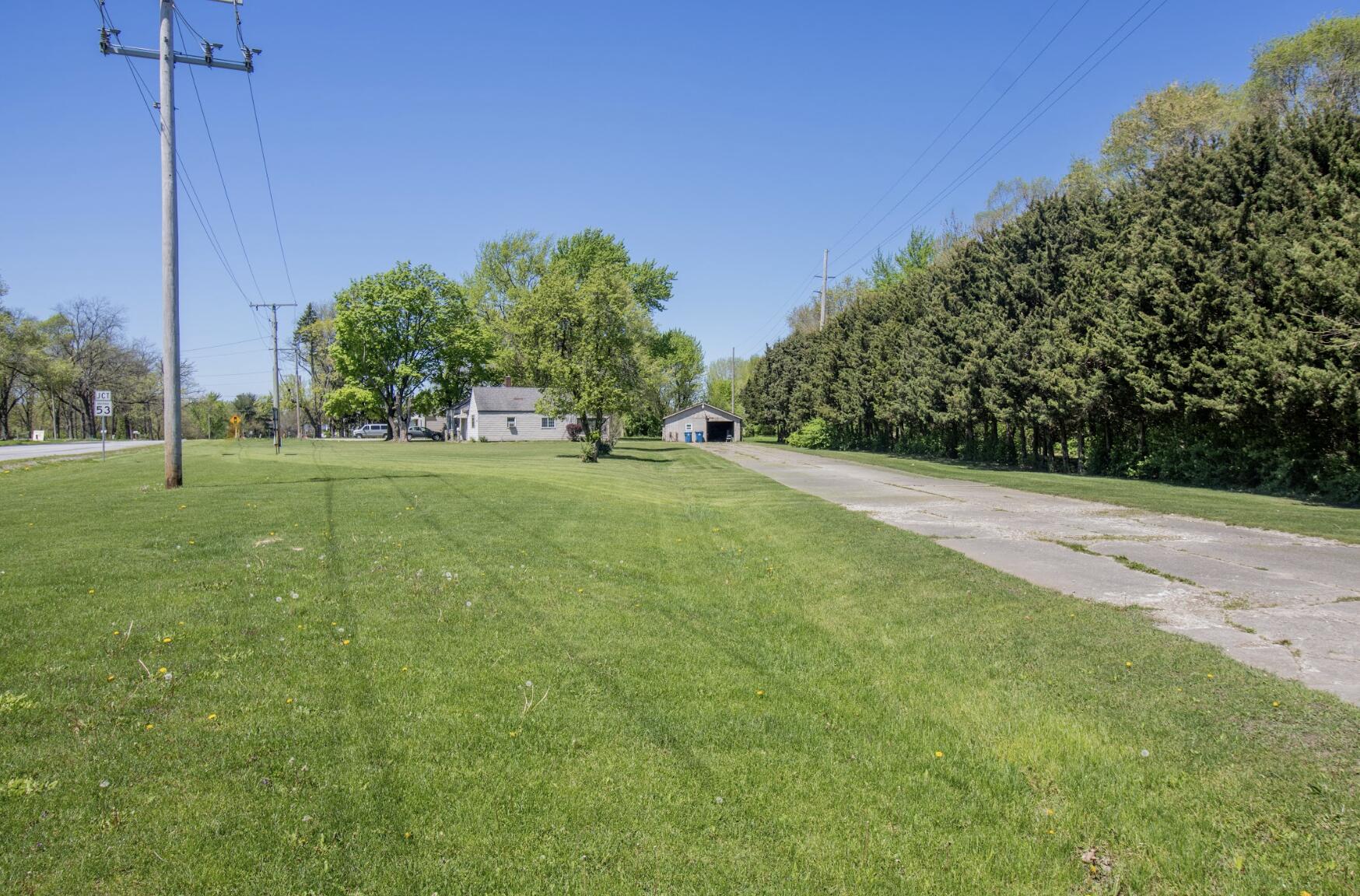 206 U.s. 231, Crown Point, IN 46307; Image #5