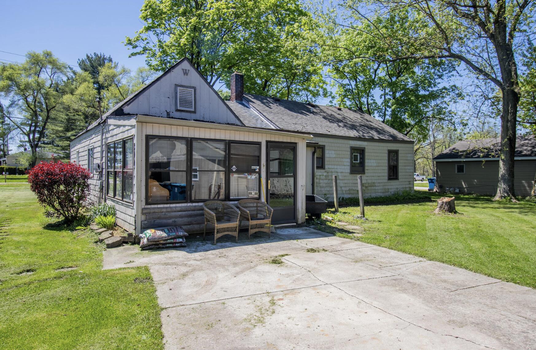 206 U.s. 231, Crown Point, IN 46307; Image #6