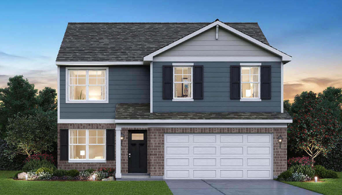 Next Image