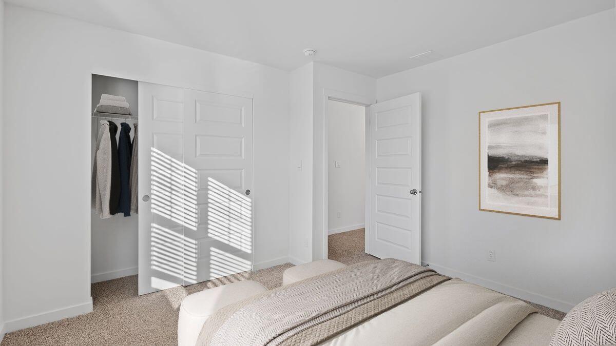 161 Cressmoor Boulevard, Hobart, IN 46342; Image #11