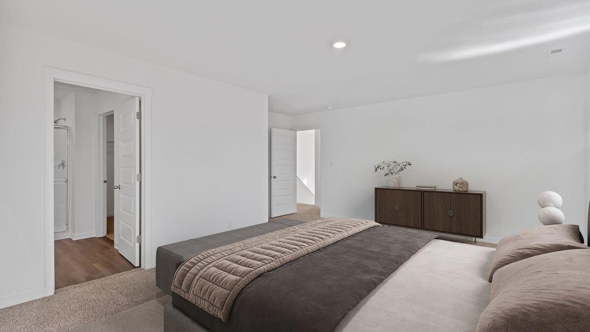161 Cressmoor Boulevard, Hobart, IN 46342; Image #13