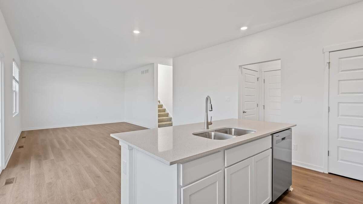 161 Cressmoor Boulevard, Hobart, IN 46342; Image #21