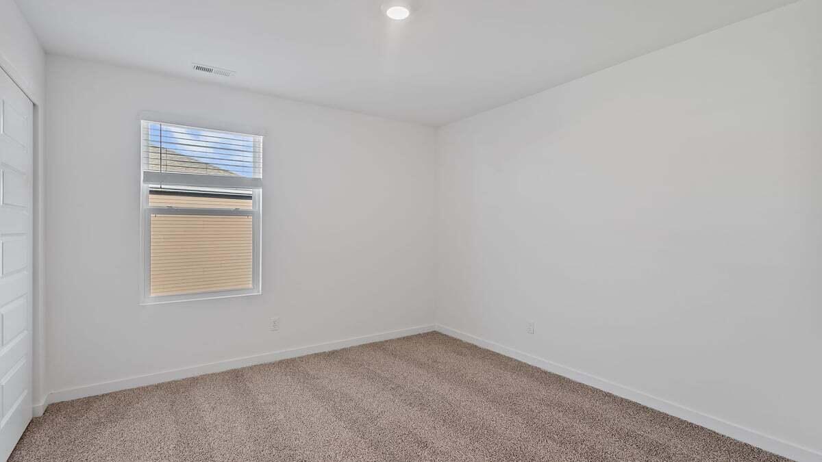 161 Cressmoor Boulevard, Hobart, IN 46342; Image #23