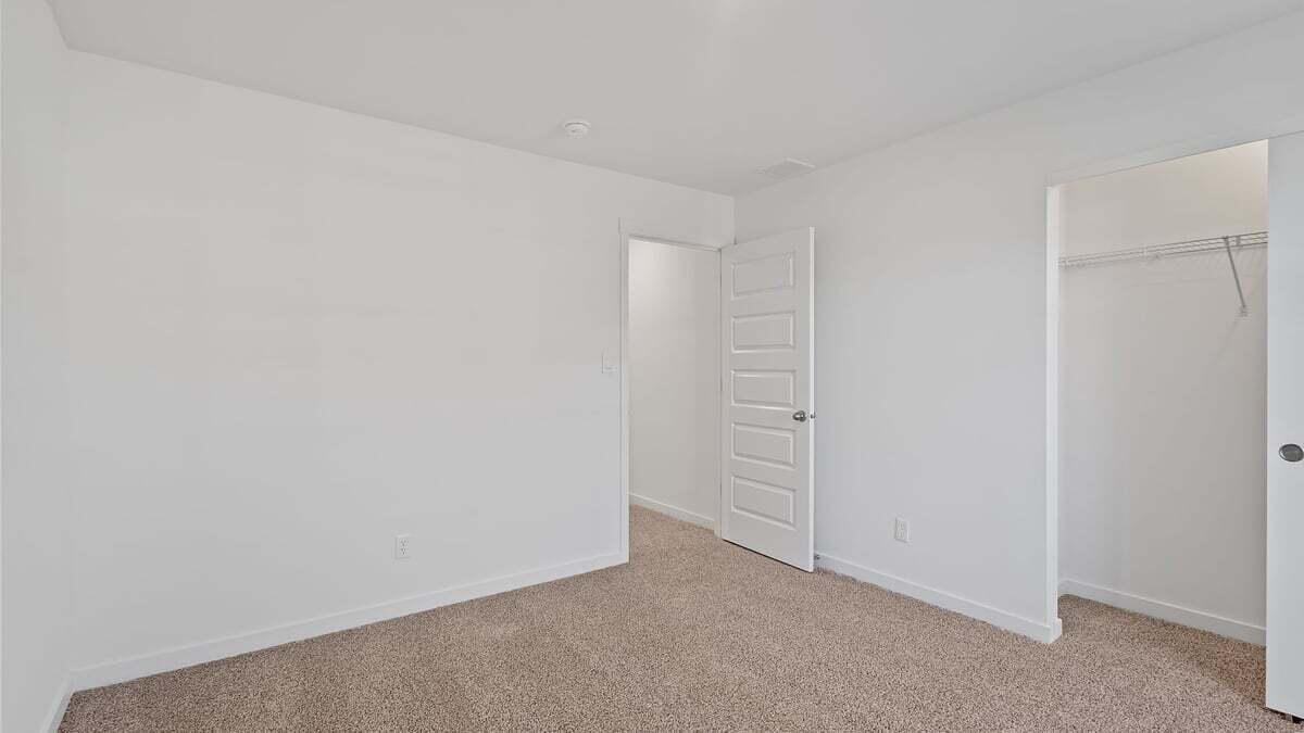 161 Cressmoor Boulevard, Hobart, IN 46342; Image #24