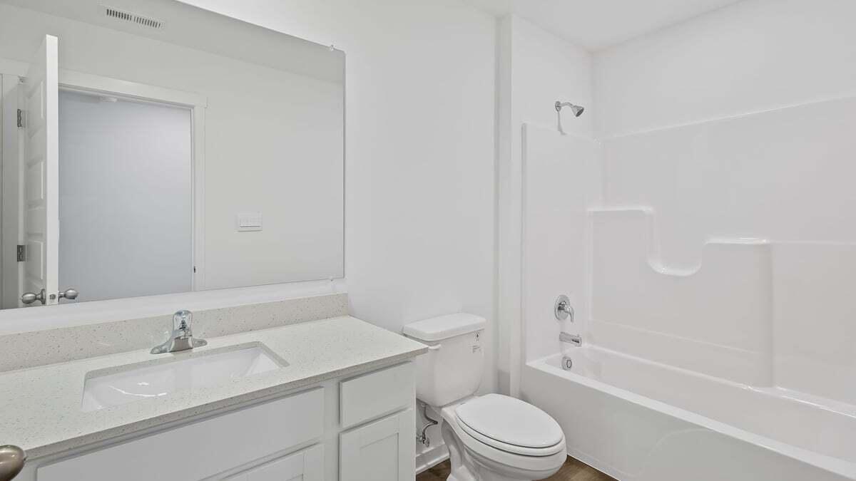 161 Cressmoor Boulevard, Hobart, IN 46342; Image #25