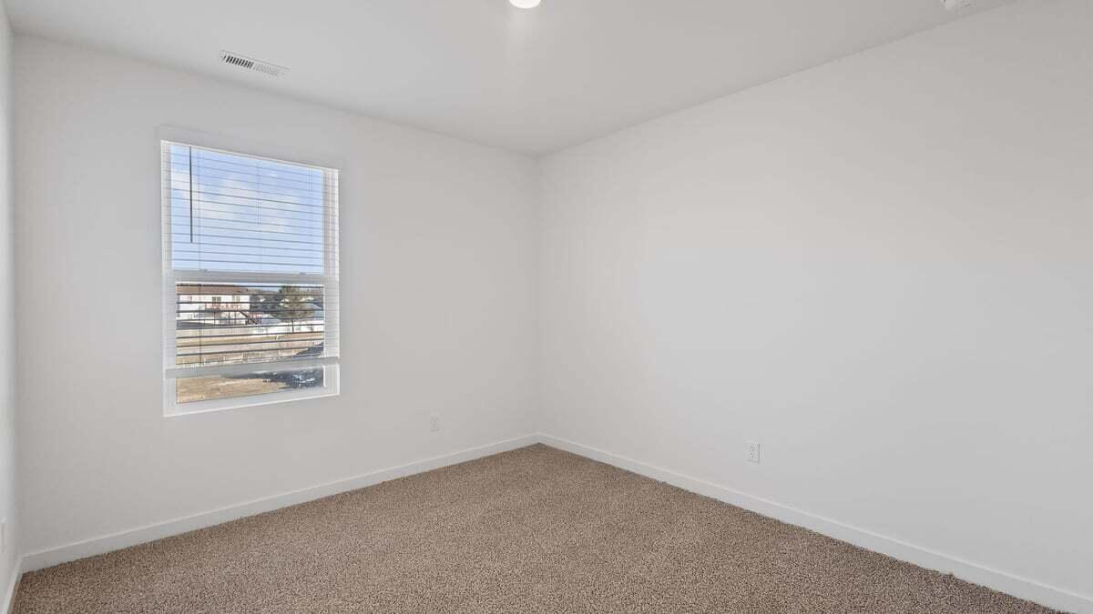 161 Cressmoor Boulevard, Hobart, IN 46342; Image #26