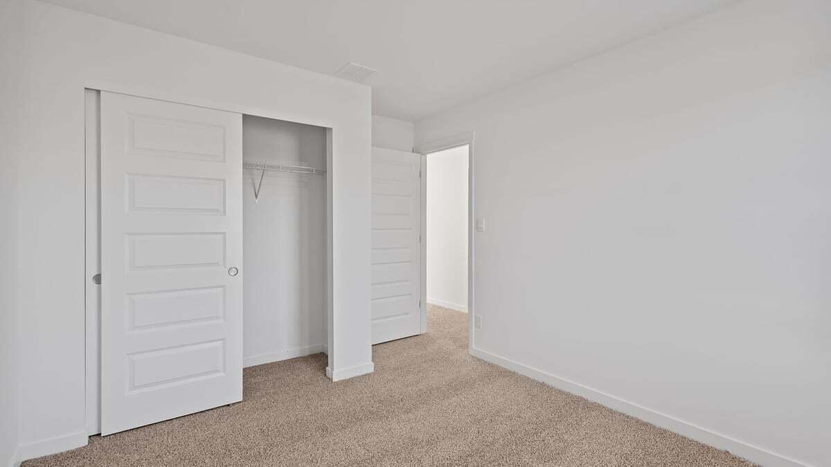 161 Cressmoor Boulevard, Hobart, IN 46342; Image #27