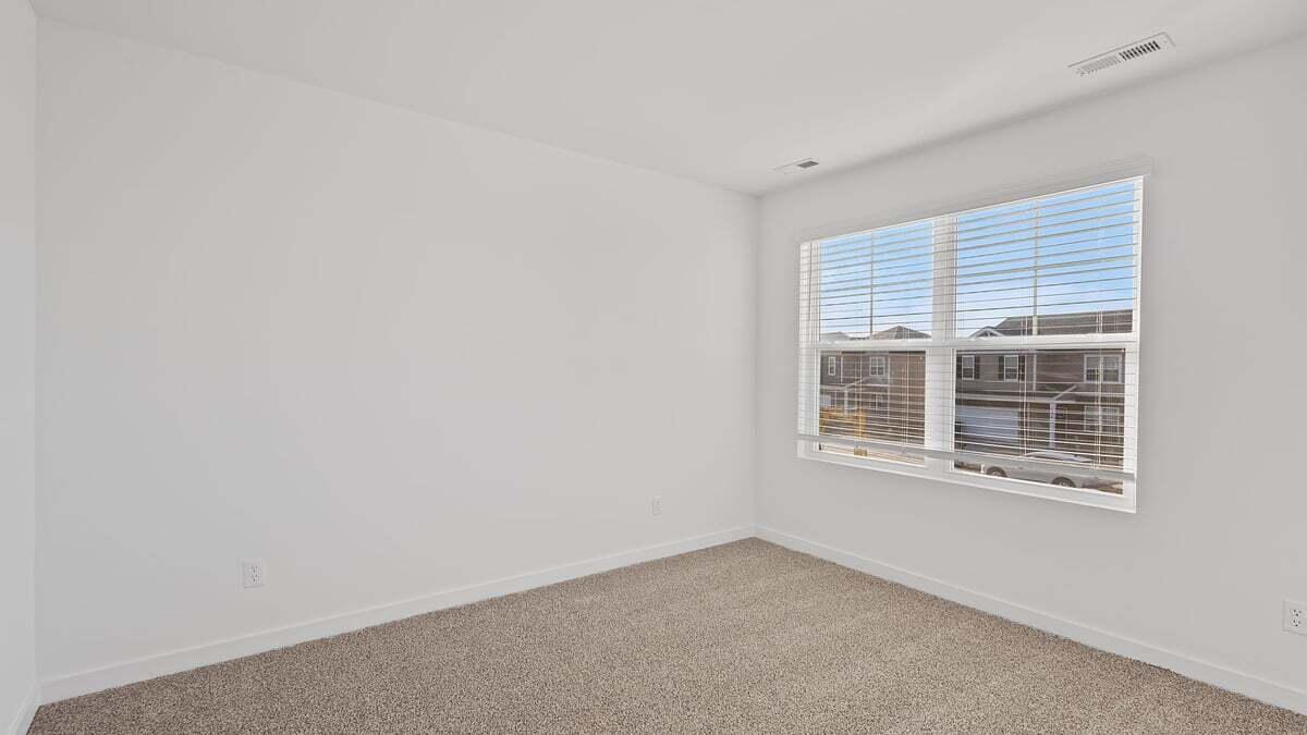 161 Cressmoor Boulevard, Hobart, IN 46342; Image #29