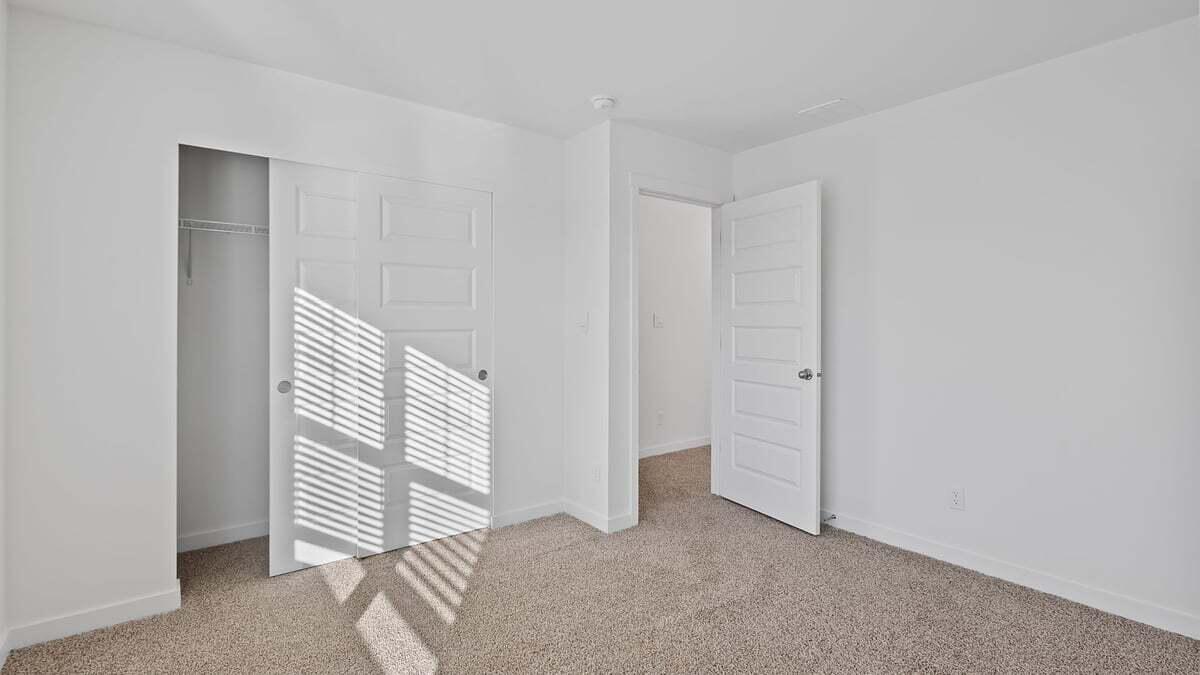 161 Cressmoor Boulevard, Hobart, IN 46342; Image #30